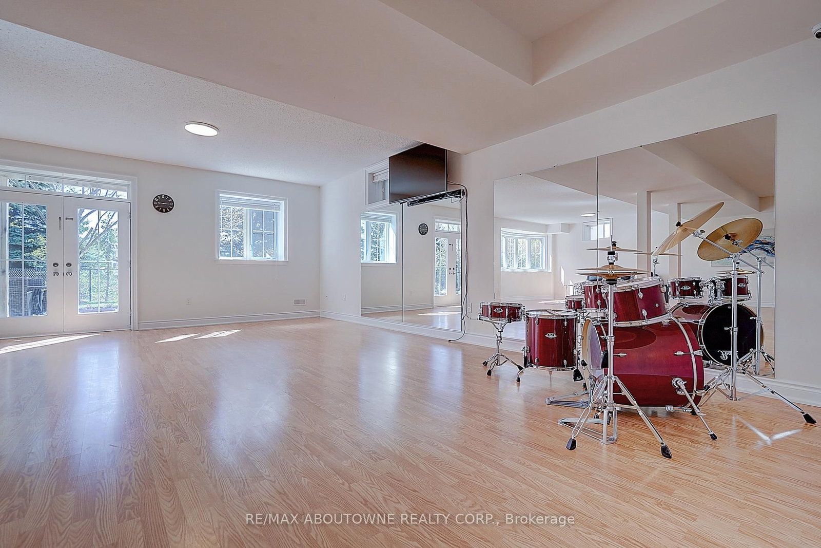 16 Gracedale Drive - Photo 43