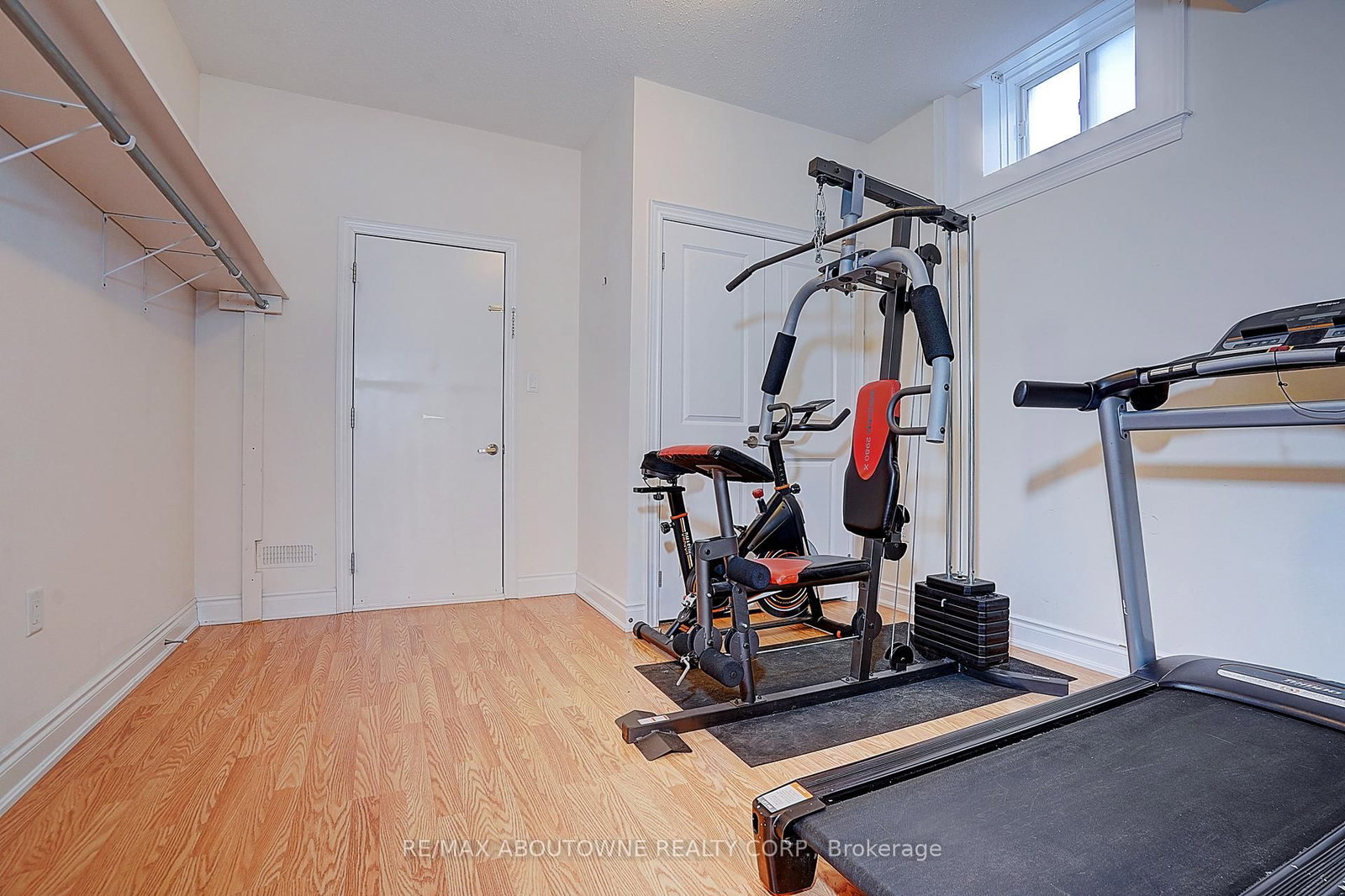 16 Gracedale Drive - Photo 44