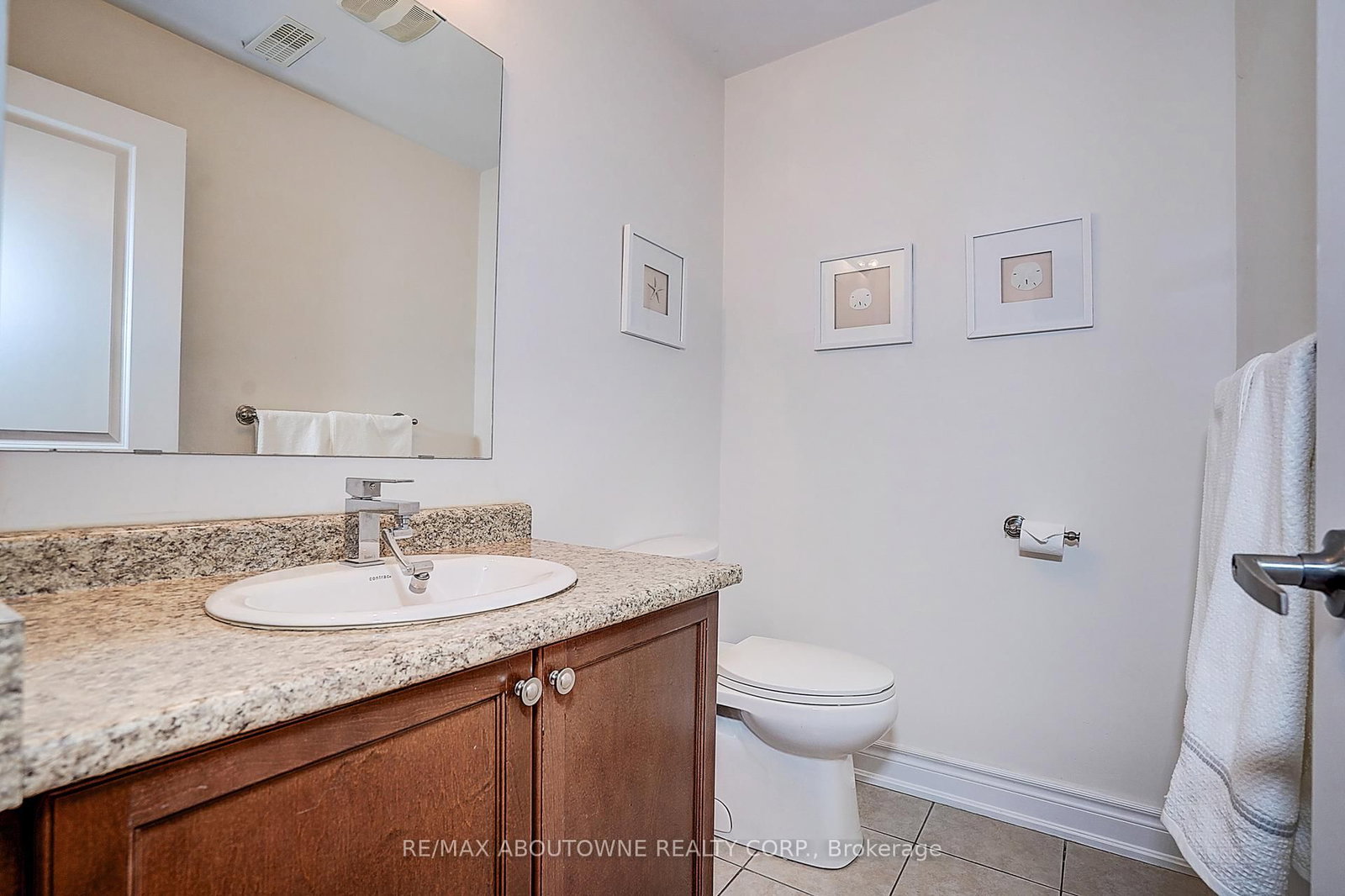 16 Gracedale Drive - Photo 45