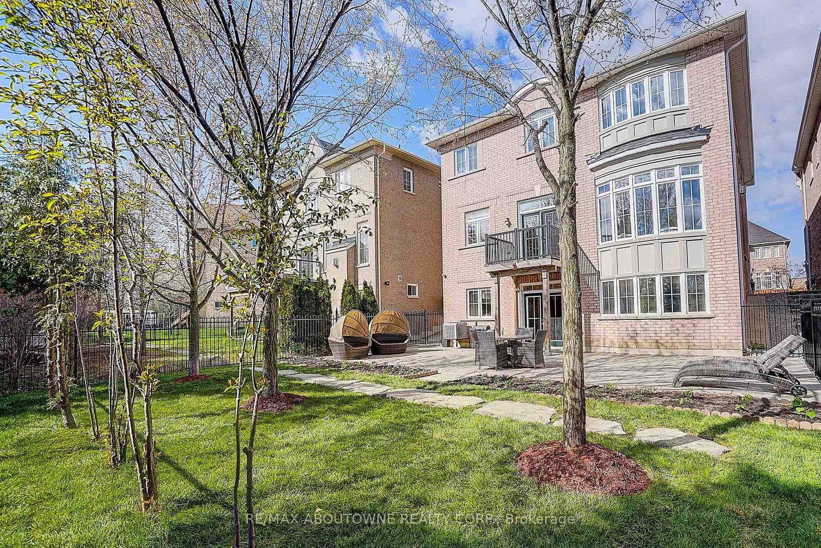 16 Gracedale Drive - Photo 46