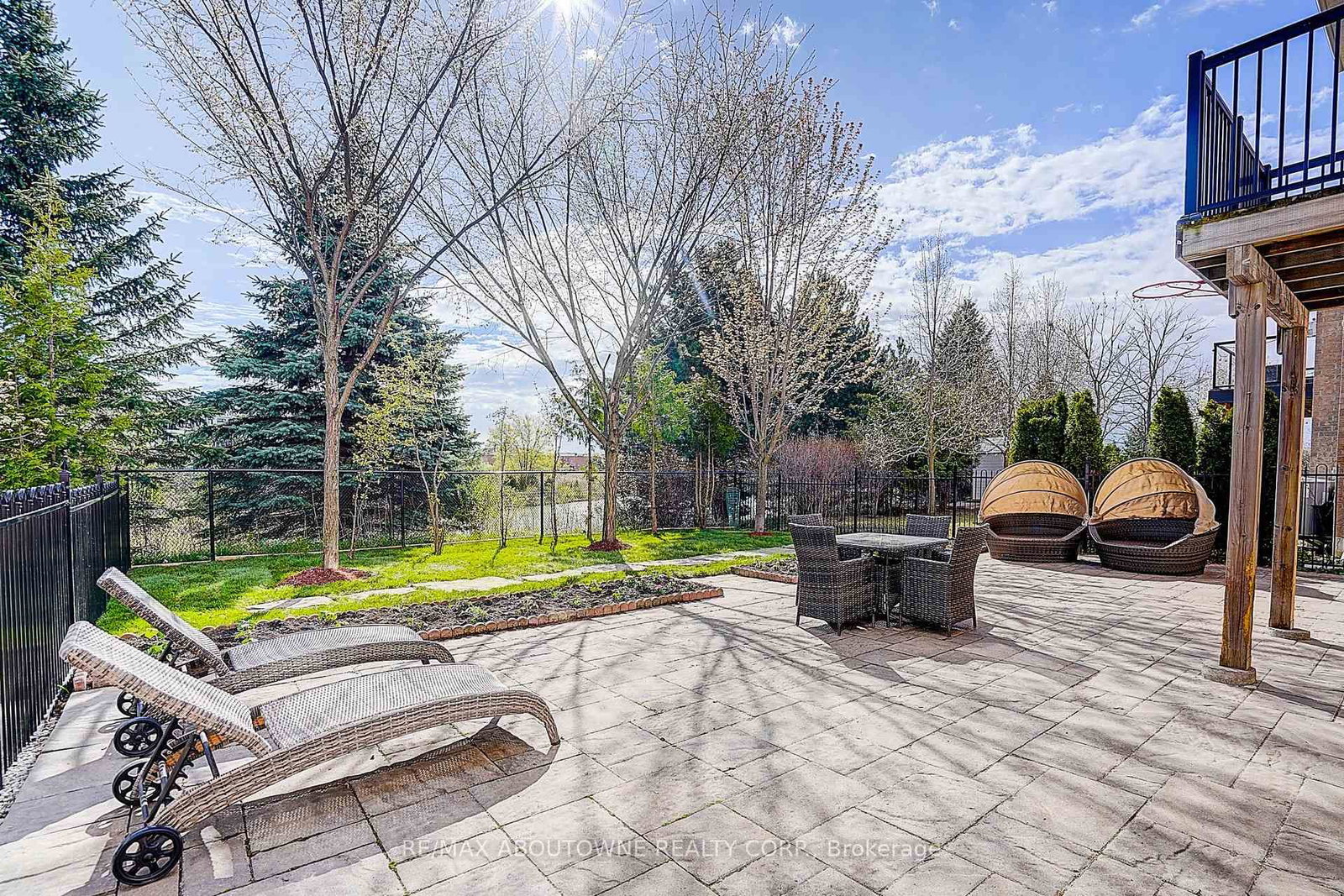 16 Gracedale Drive - Photo 47