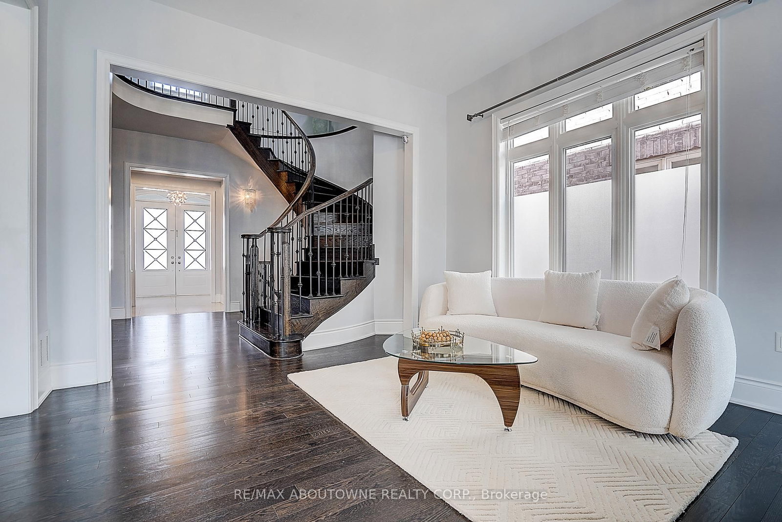 16 Gracedale Drive - Photo 6