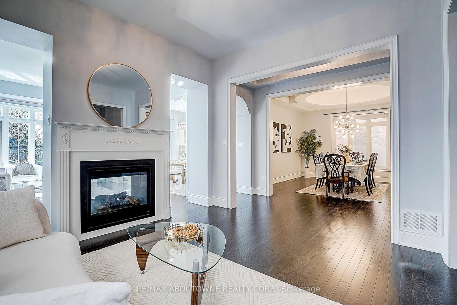 16 Gracedale Drive - Photo 7