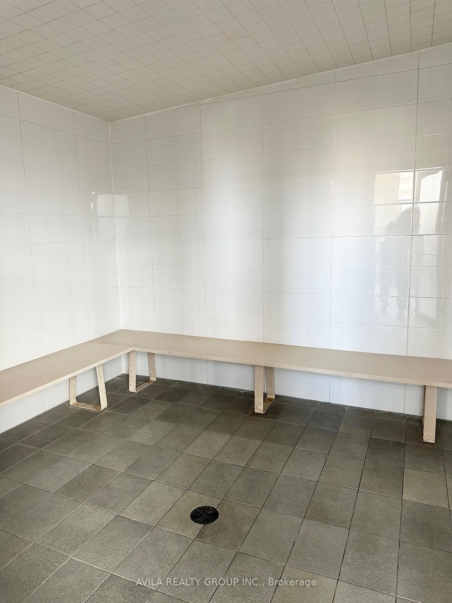 88 Times Avenue, Unit 601 - Photo 15