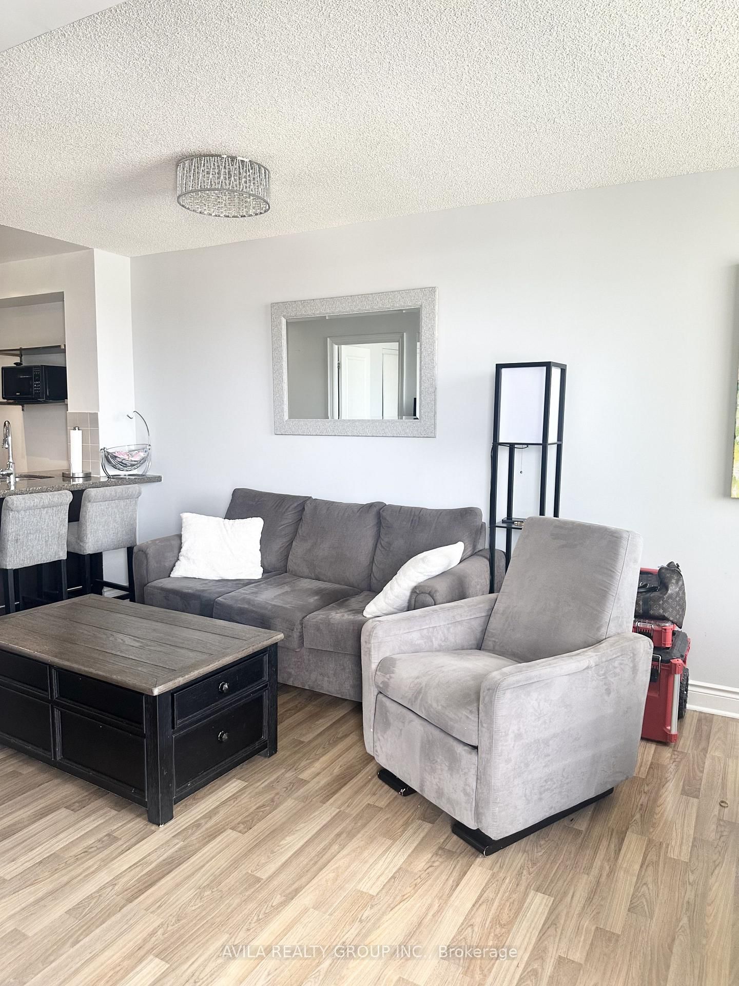 88 Times Avenue, Unit 601 - Photo 6
