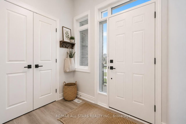 24 Alan Williams Trail