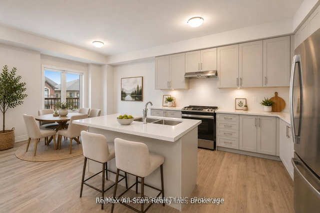 24 Alan Williams Trail