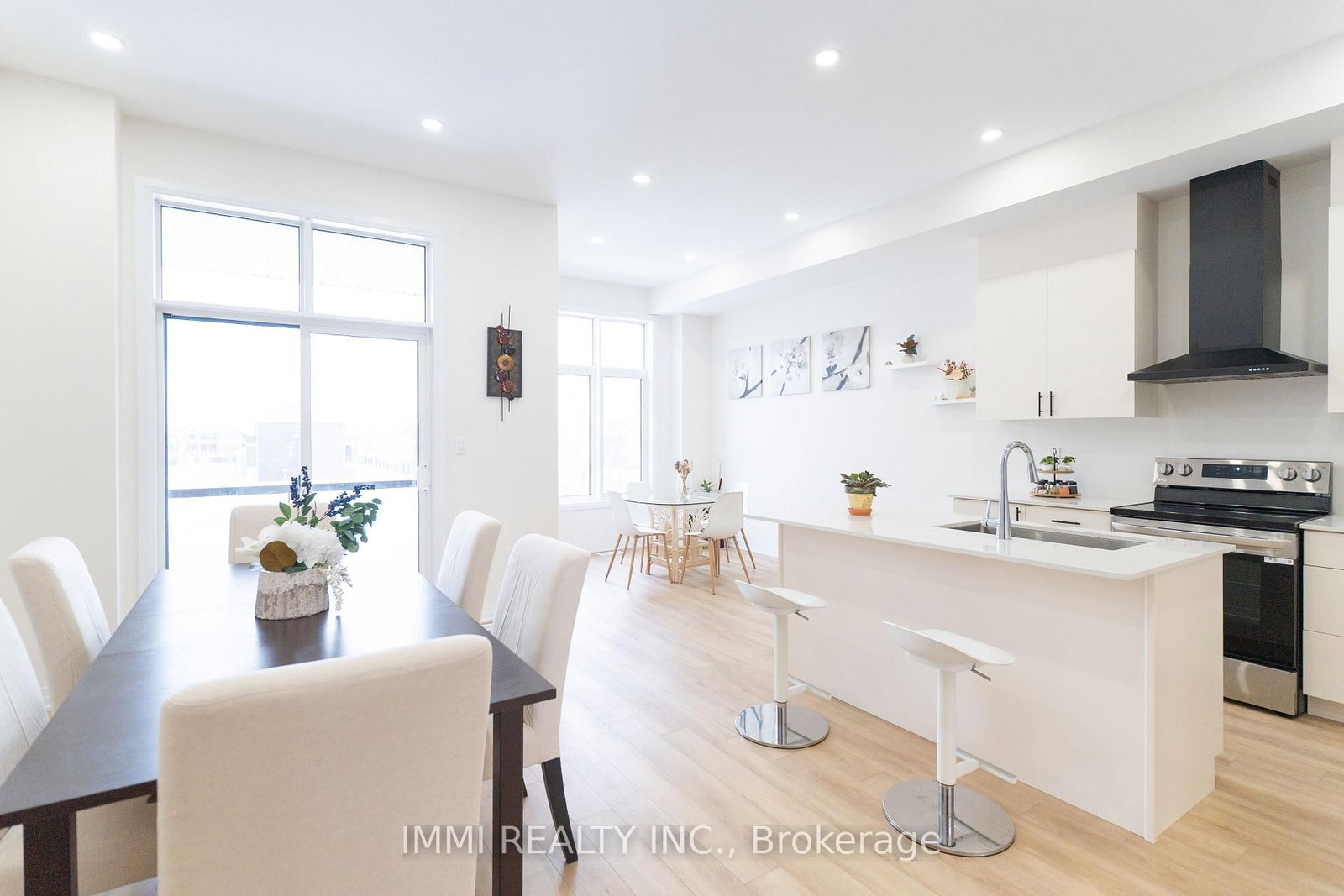 1525 19th Avenue - Photo 10