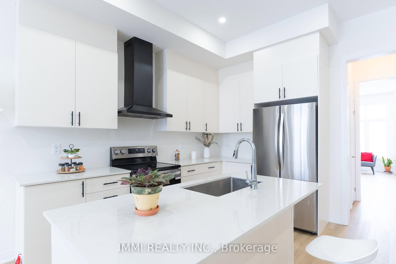 1525 19th Avenue - Photo 12