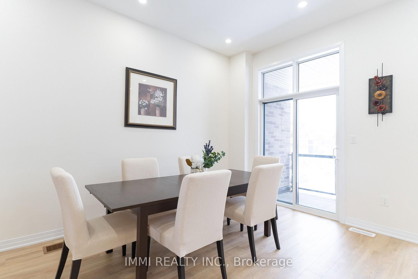 1525 19th Avenue - Photo 13