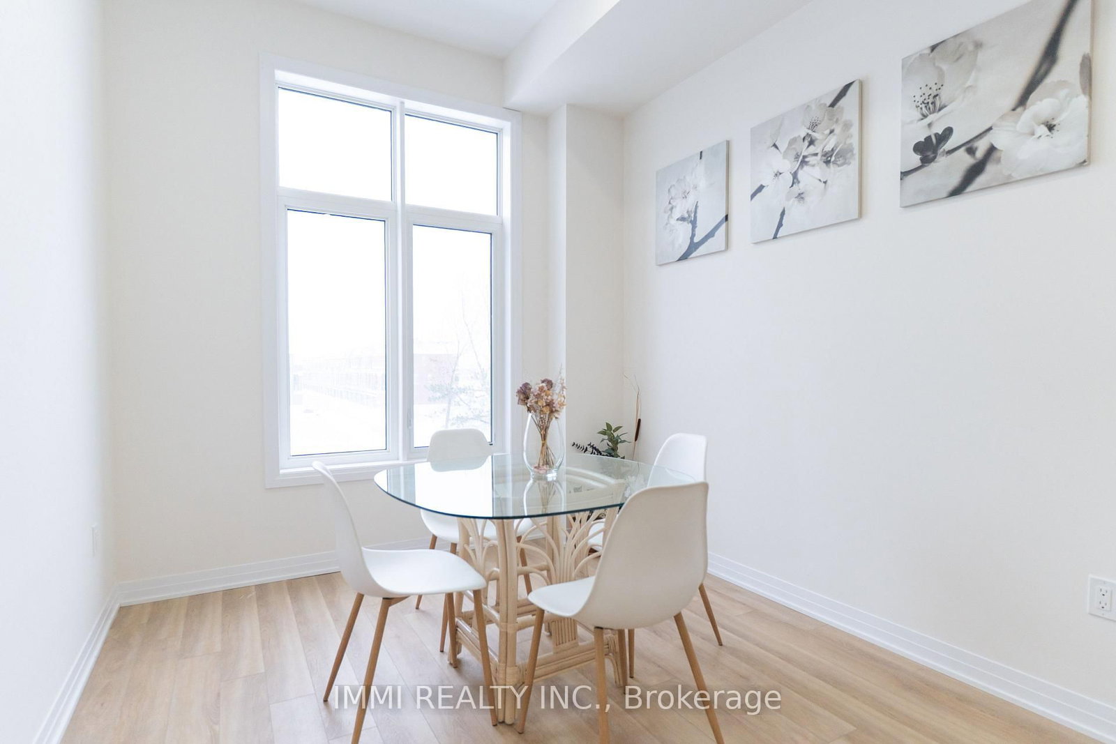 1525 19th Avenue - Photo 14