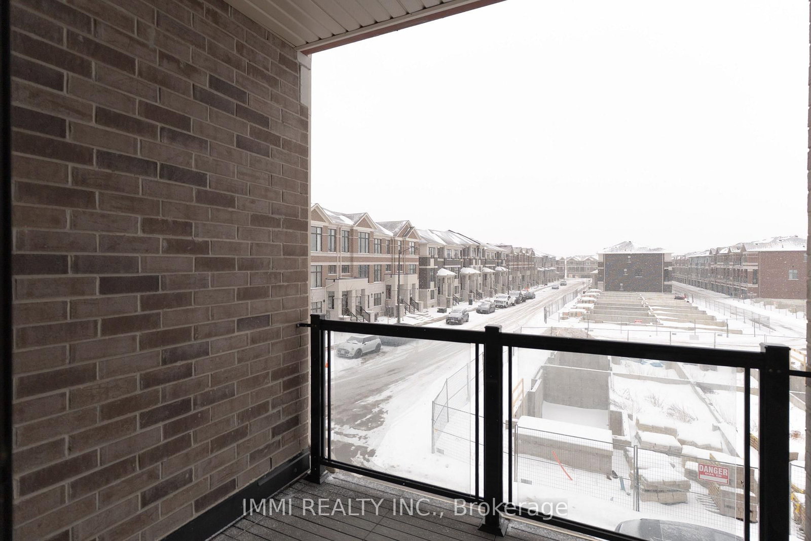 1525 19th Avenue - Photo 15