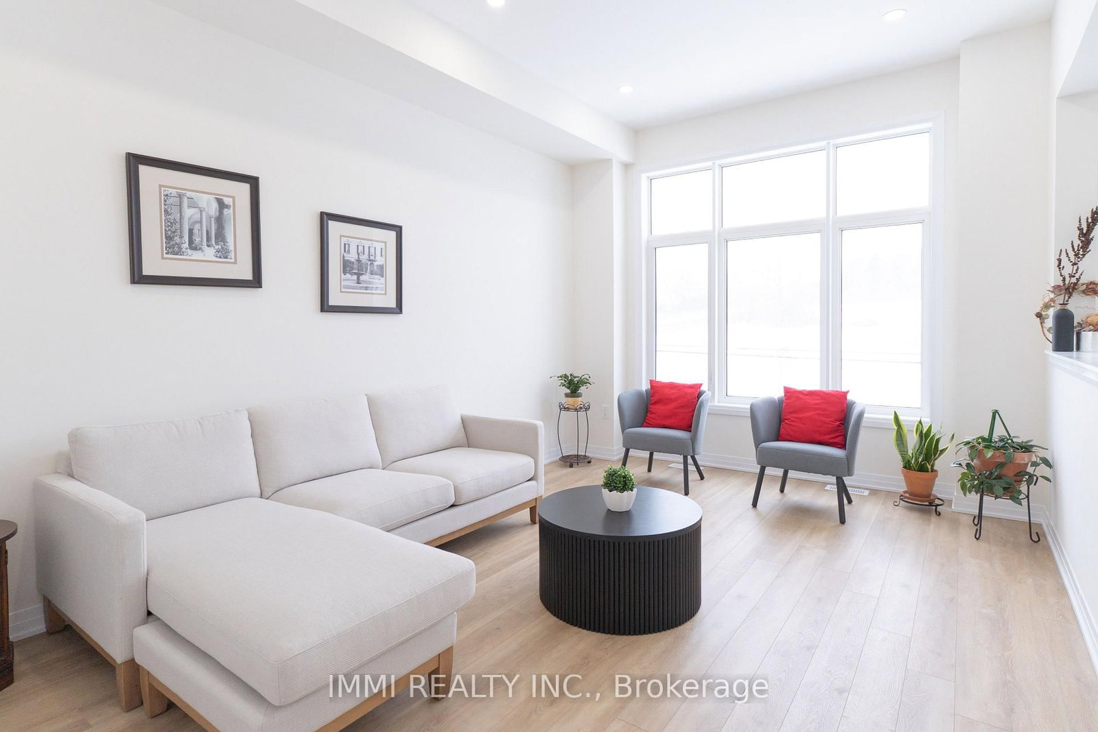1525 19th Avenue - Photo 17