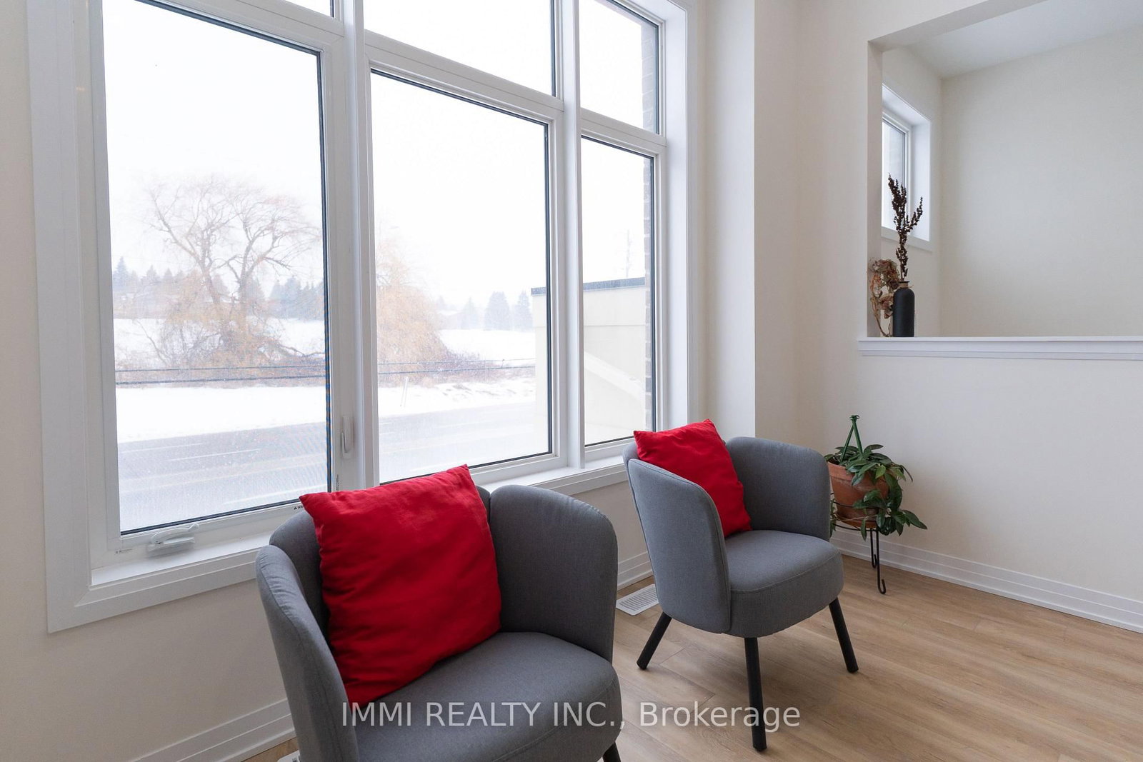 1525 19th Avenue - Photo 18