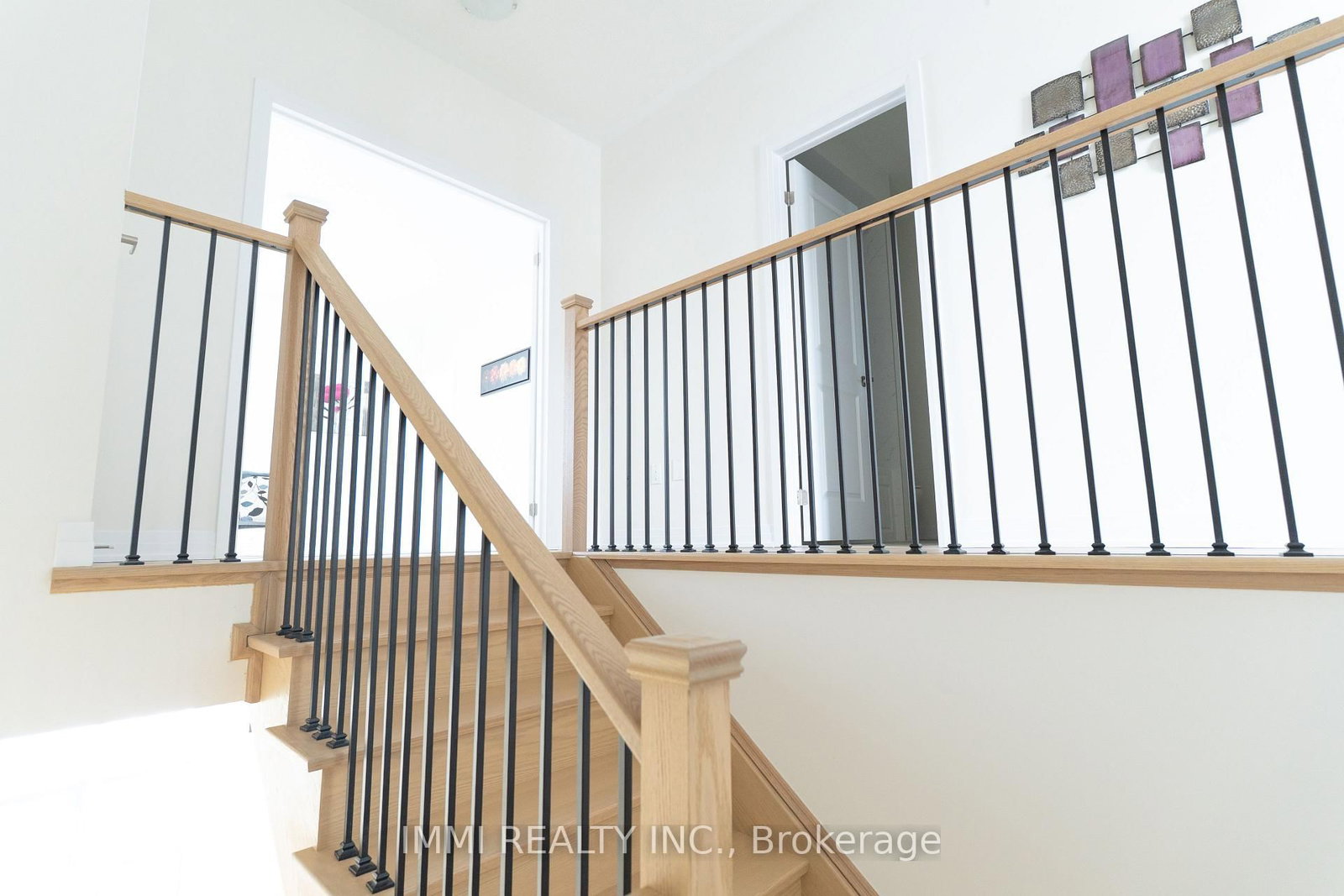 1525 19th Avenue - Photo 20
