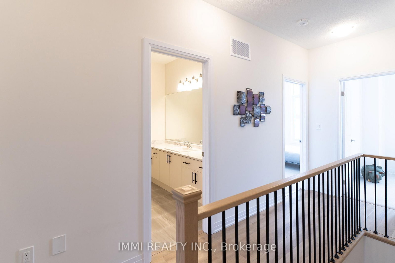 1525 19th Avenue - Photo 21
