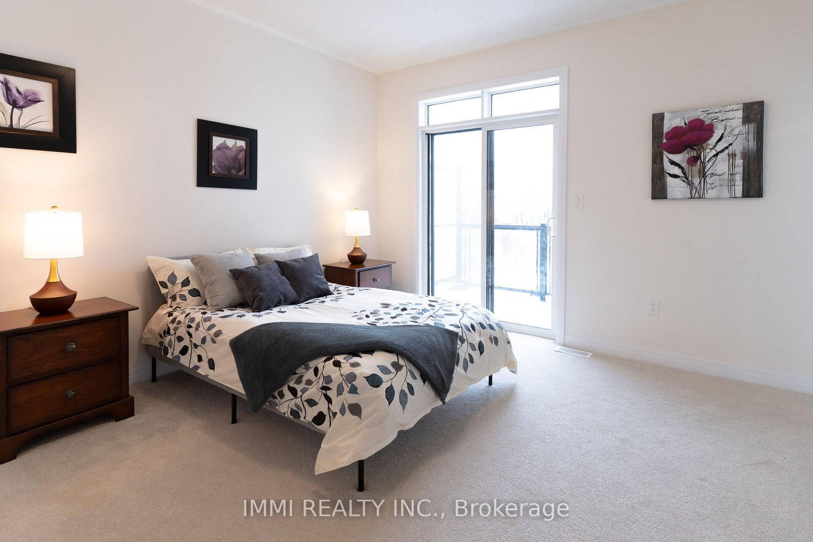1525 19th Avenue - Photo 23