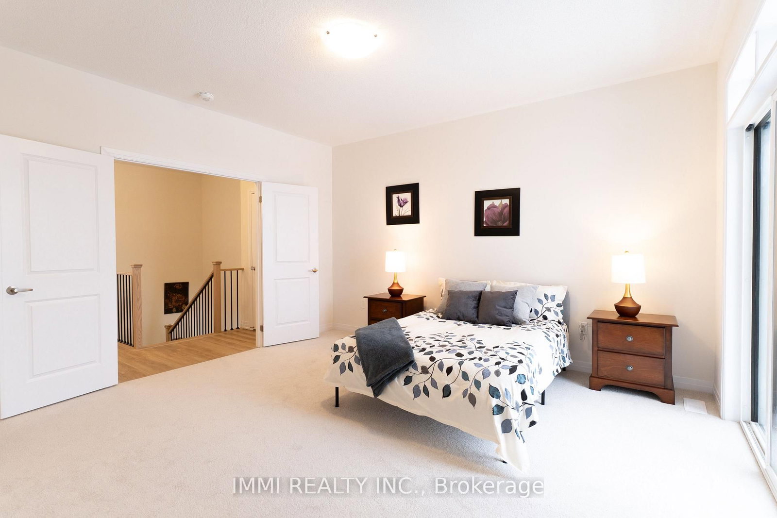 1525 19th Avenue - Photo 24