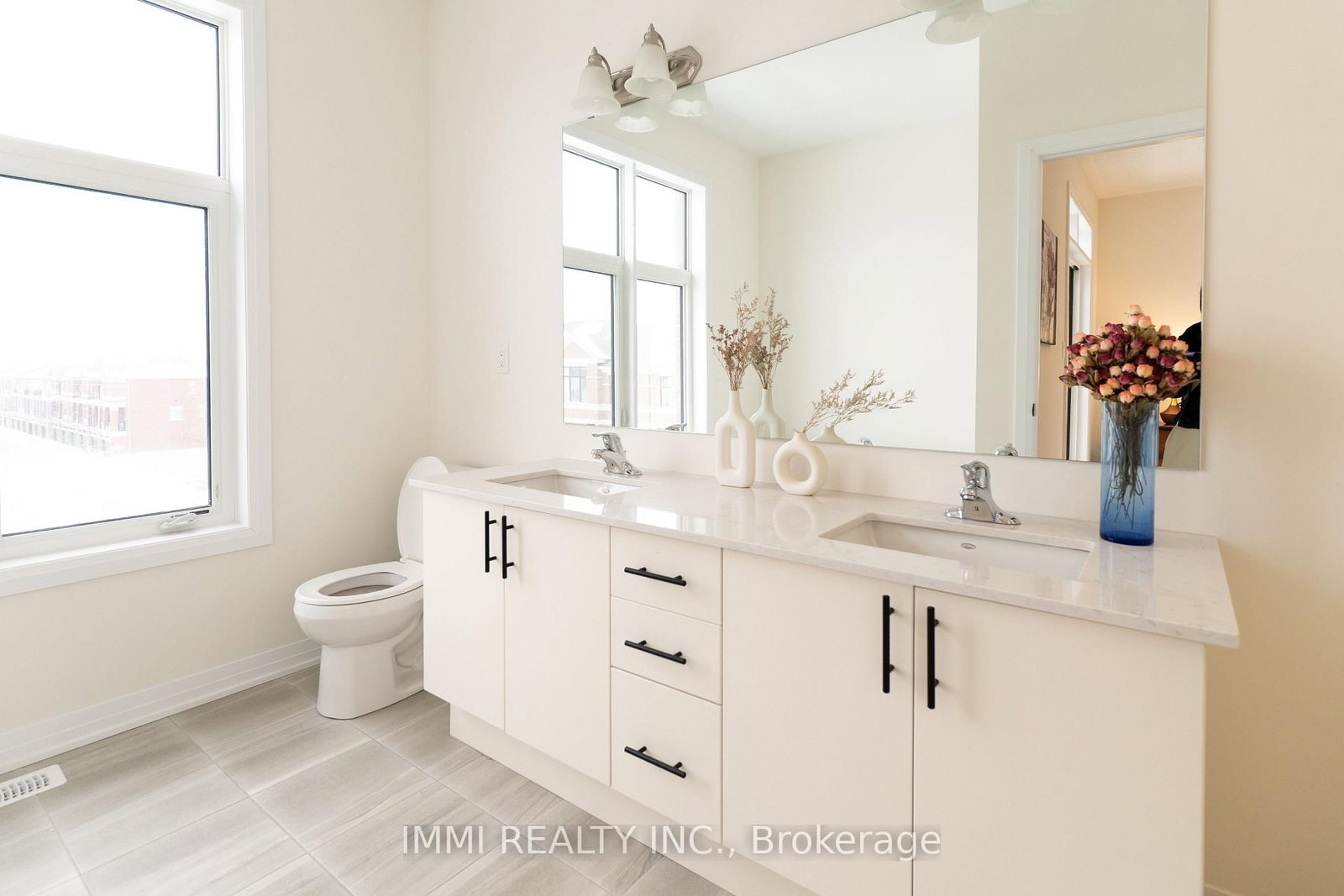1525 19th Avenue - Photo 25