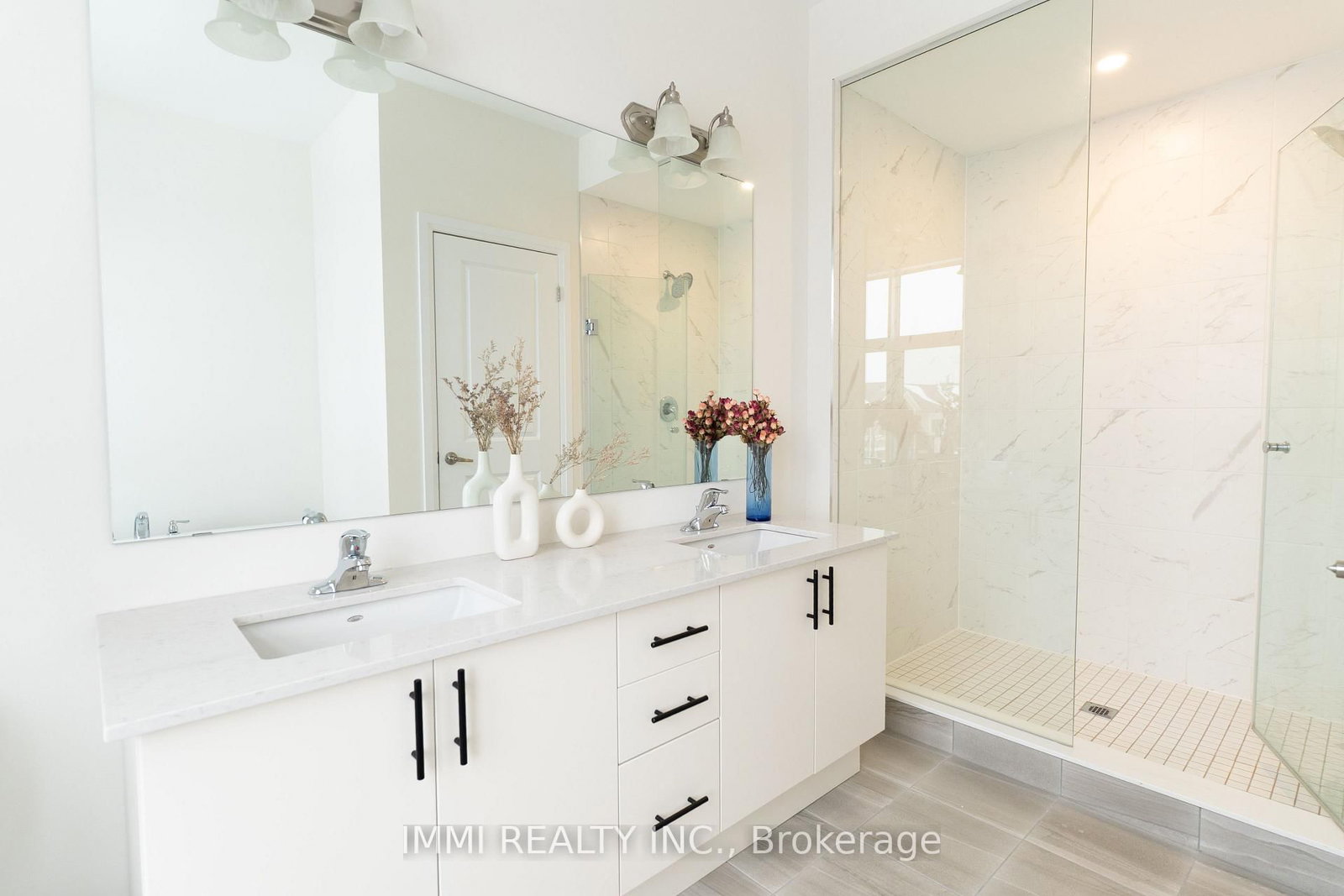 1525 19th Avenue - Photo 27