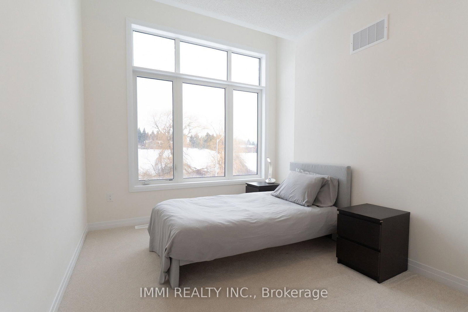 1525 19th Avenue - Photo 28