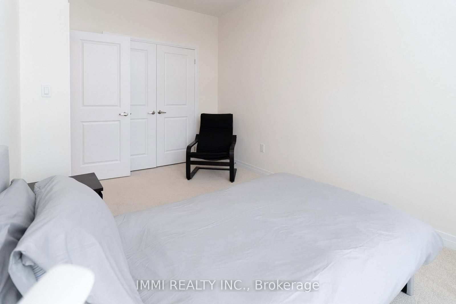 1525 19th Avenue - Photo 29