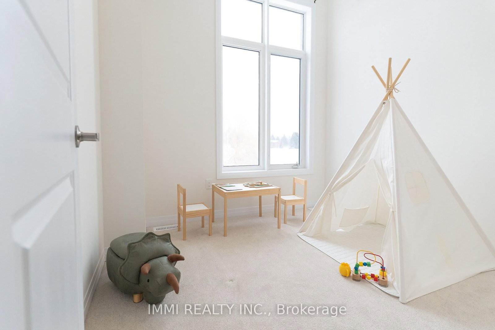 1525 19th Avenue - Photo 30