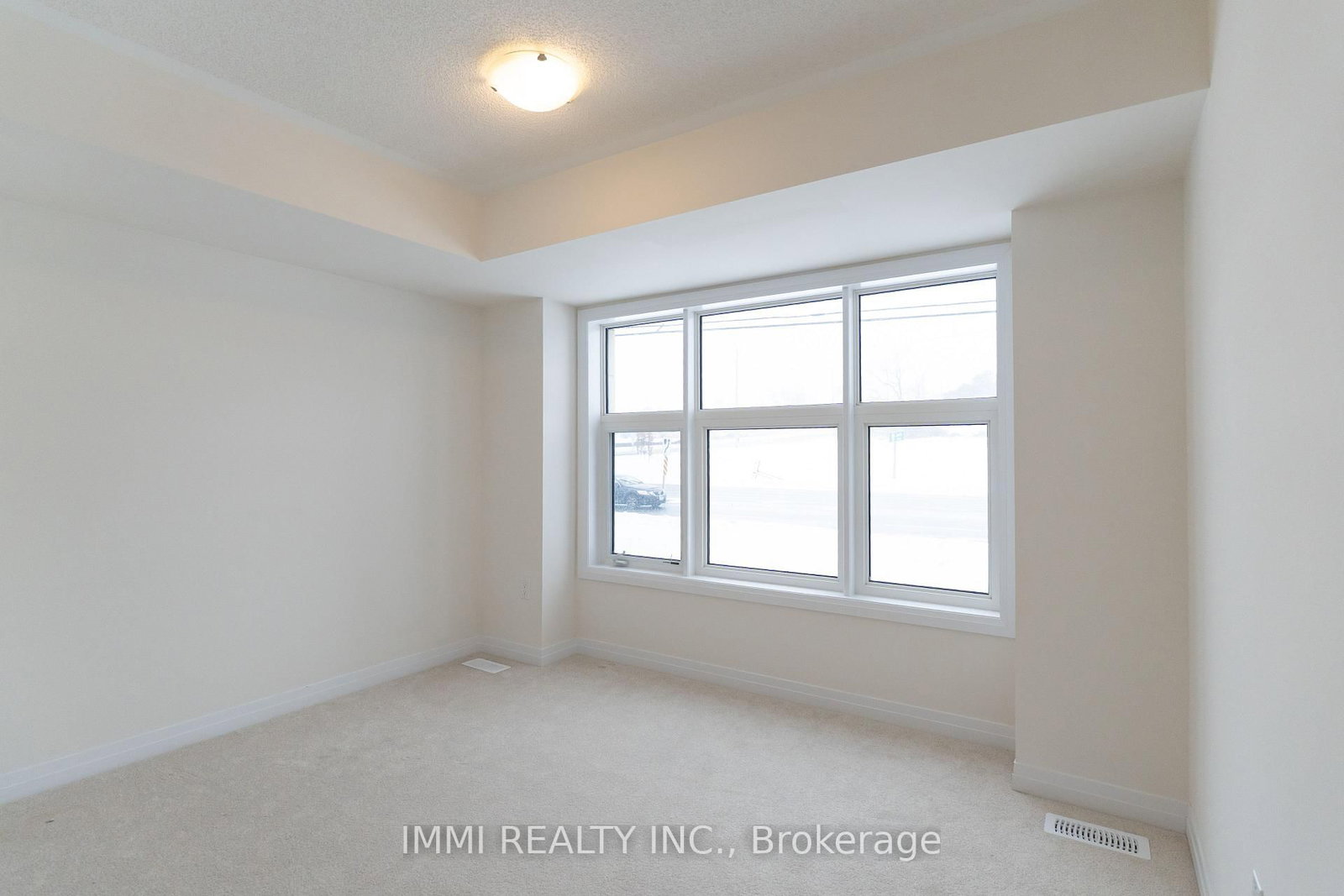 1525 19th Avenue - Photo 4