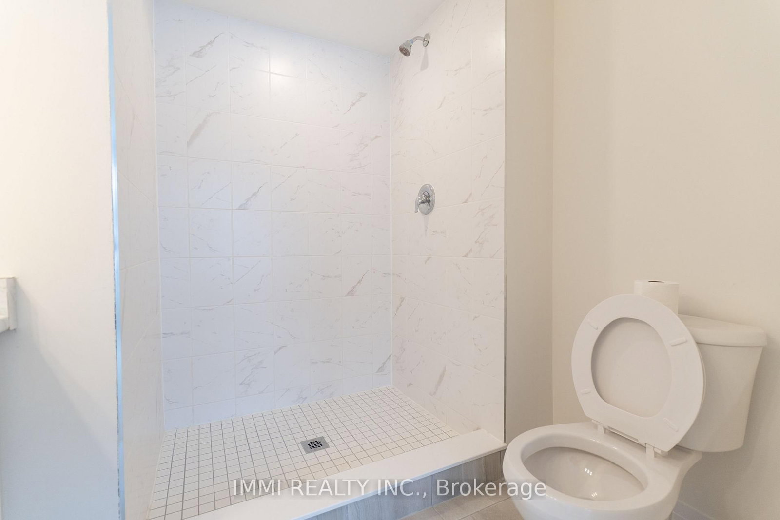 1525 19th Avenue - Photo 5