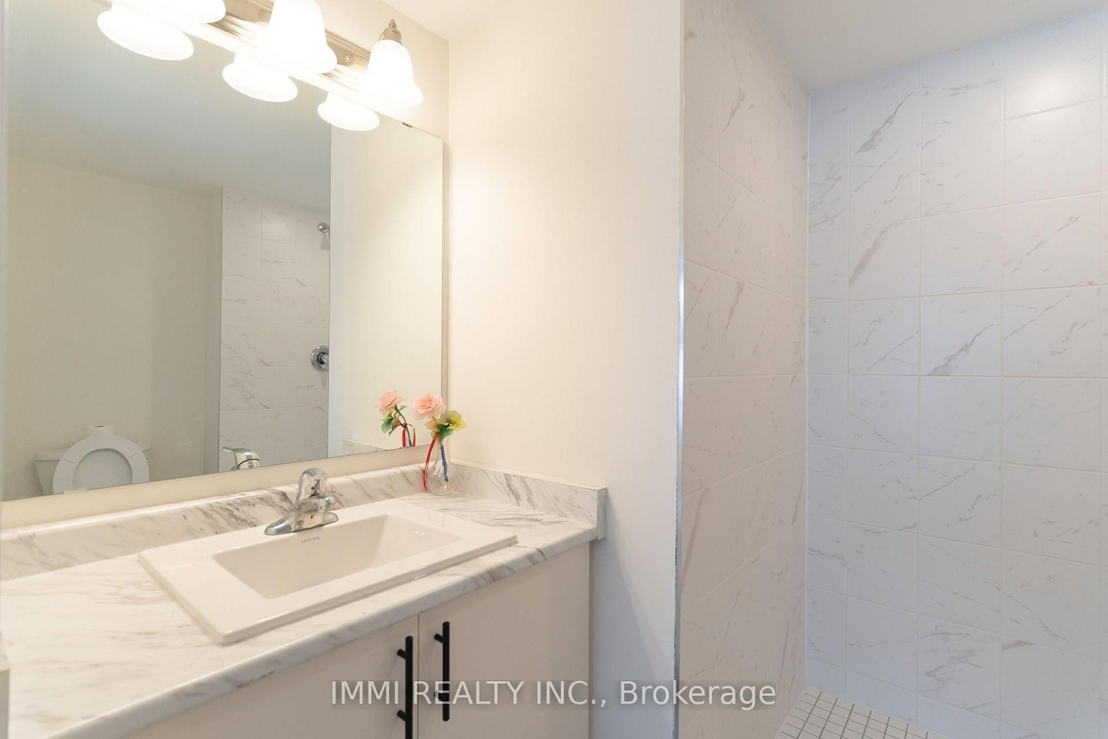 1525 19th Avenue - Photo 6