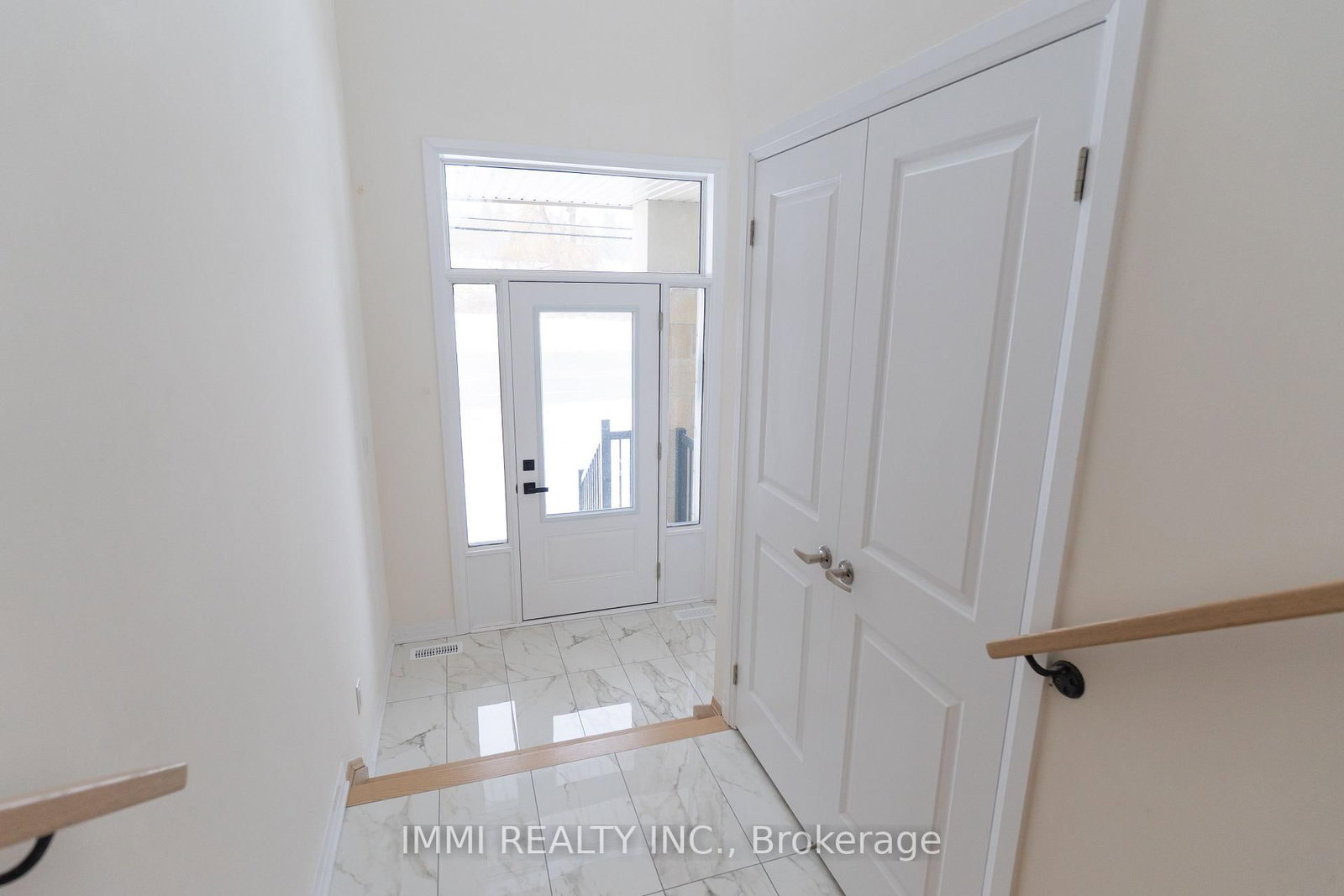 1525 19th Avenue - Photo 8