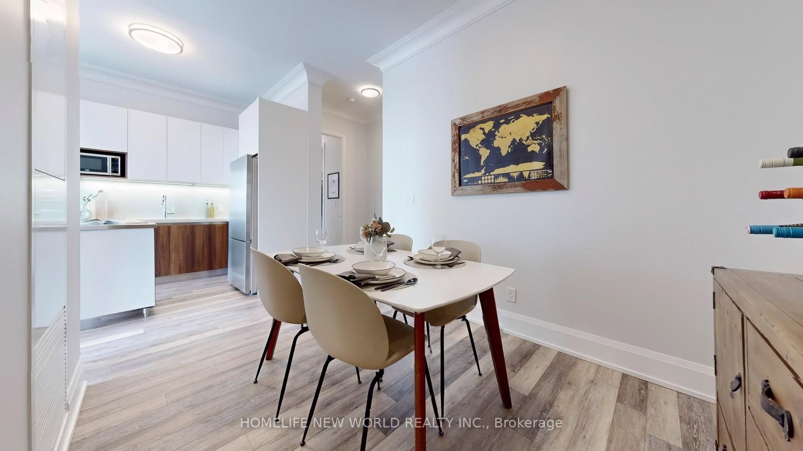 25 Water Walk Drive, Unit PH15 - Photo 10