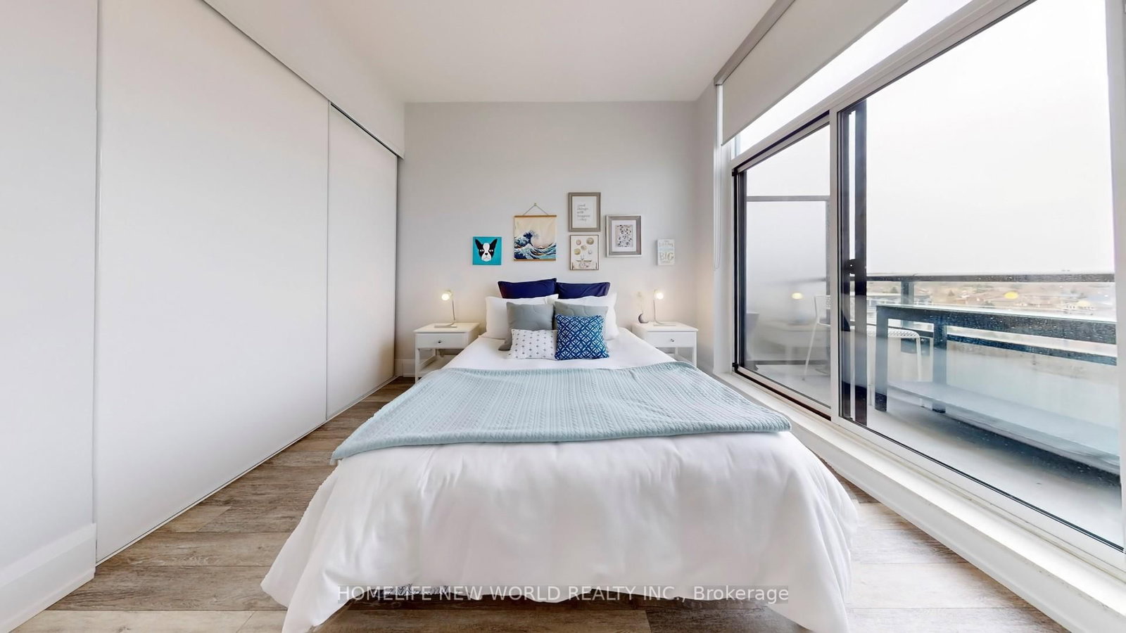 25 Water Walk Drive, Unit PH15 - Photo 13
