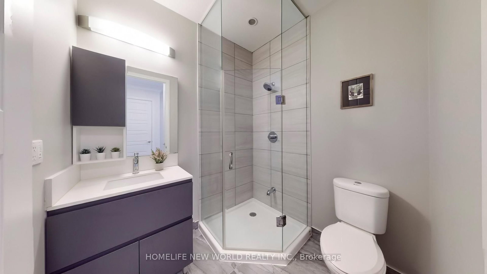 25 Water Walk Drive, Unit PH15 - Photo 17