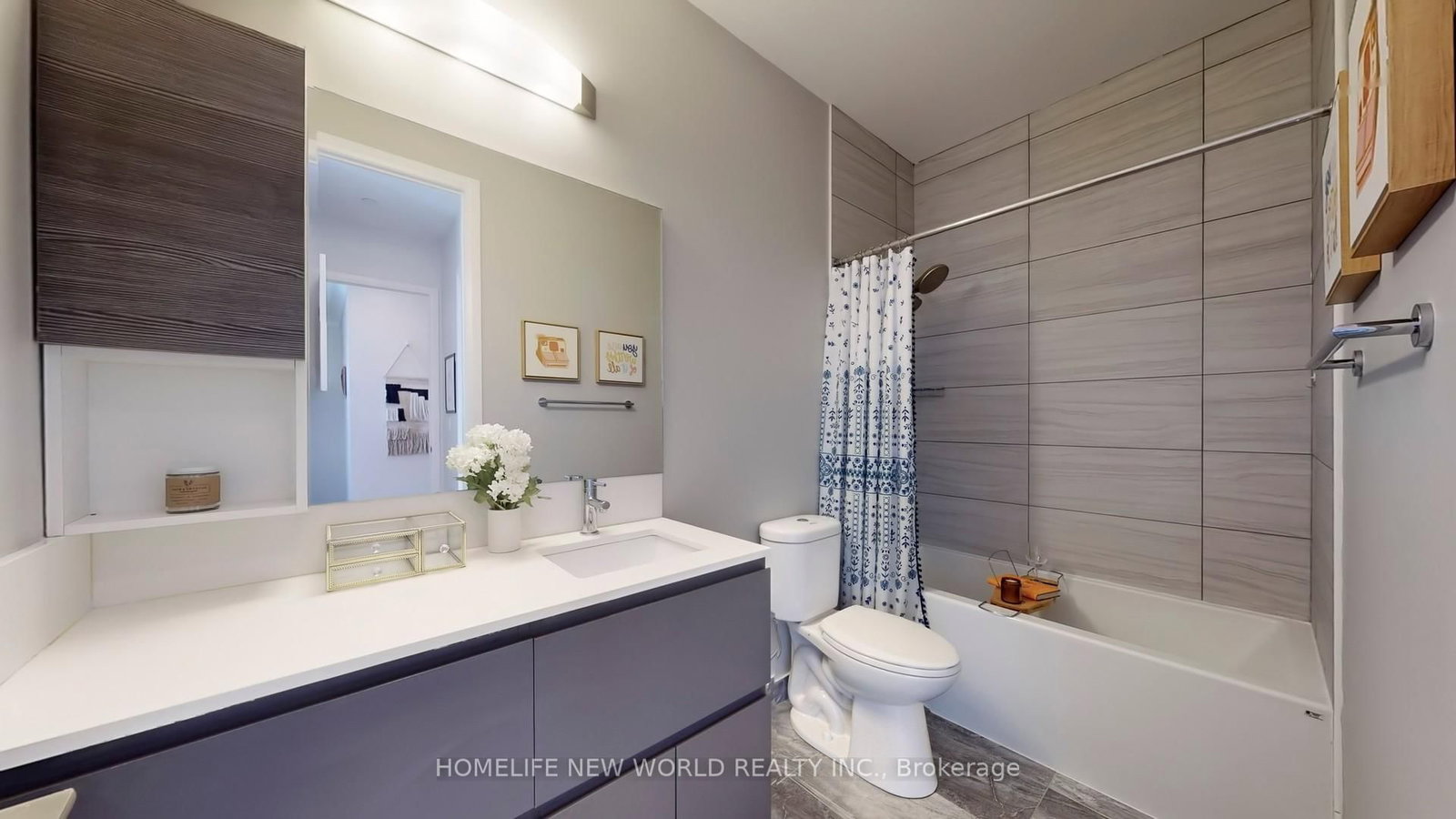 25 Water Walk Drive, Unit PH15 - Photo 21