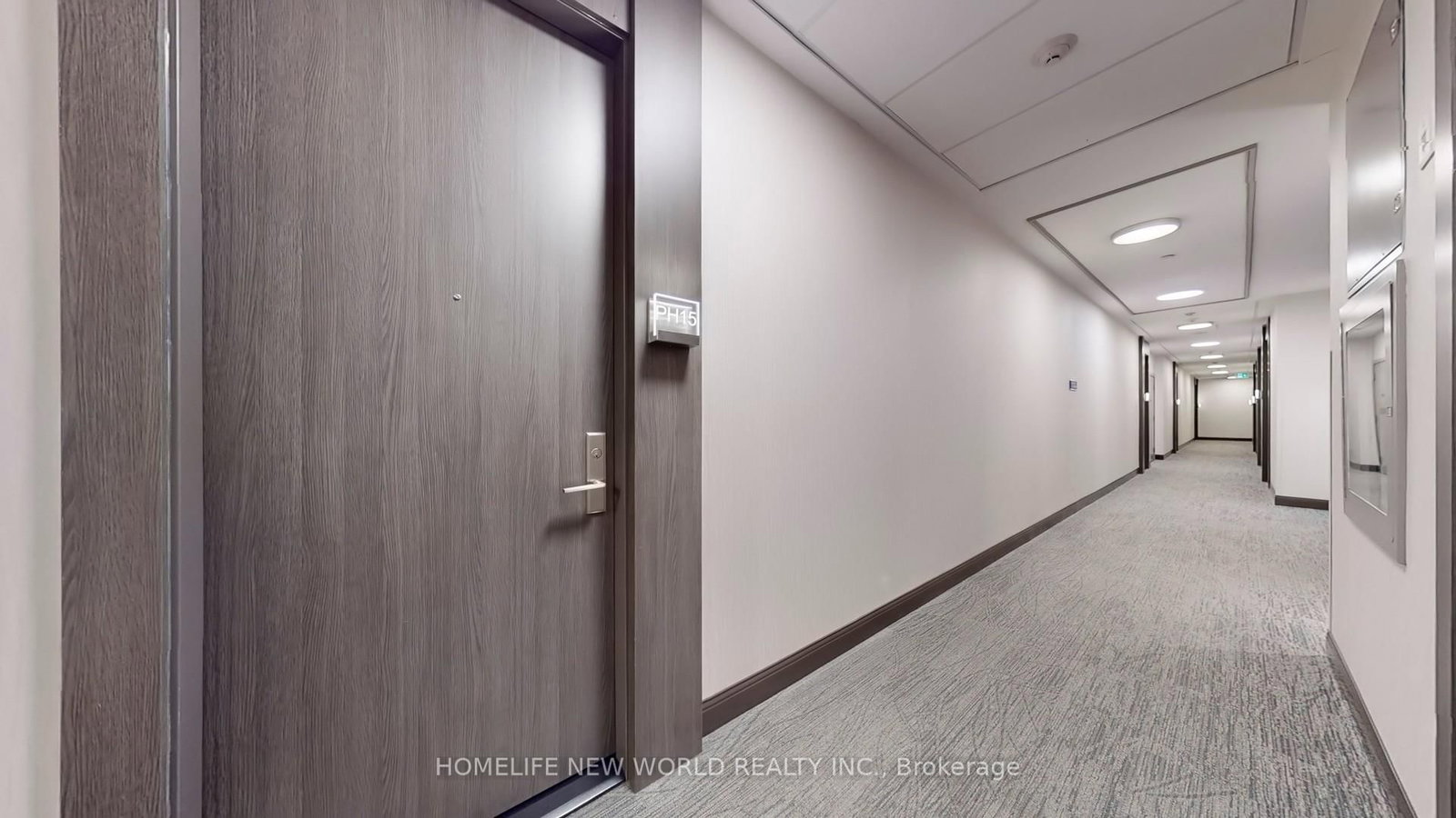 25 Water Walk Drive, Unit PH15 - Photo 23