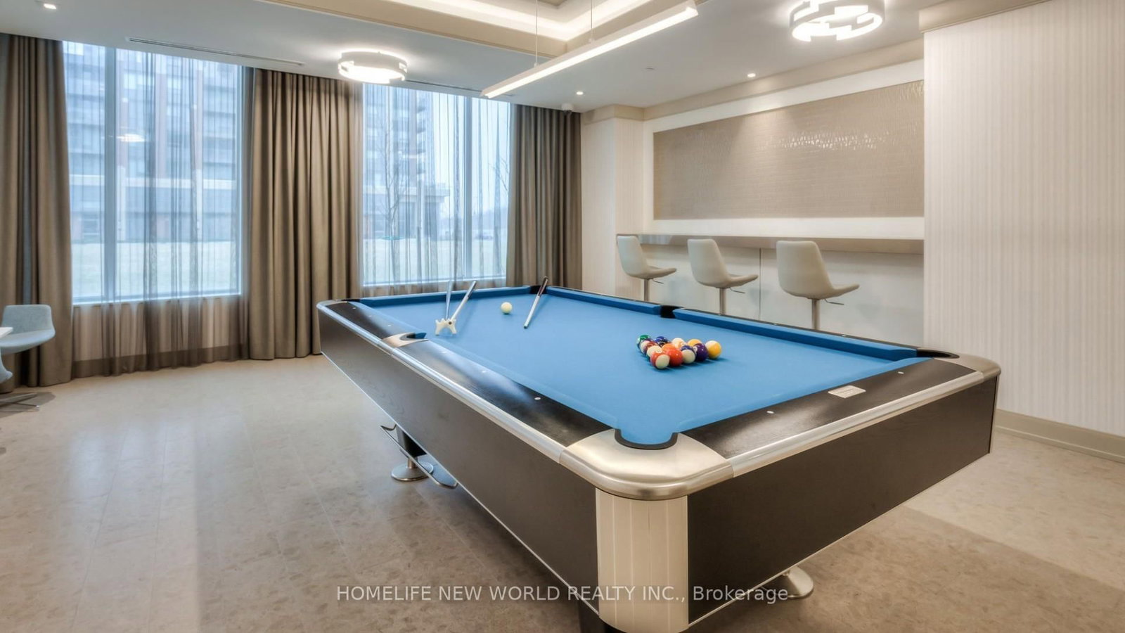 25 Water Walk Drive, Unit PH15 - Photo 25