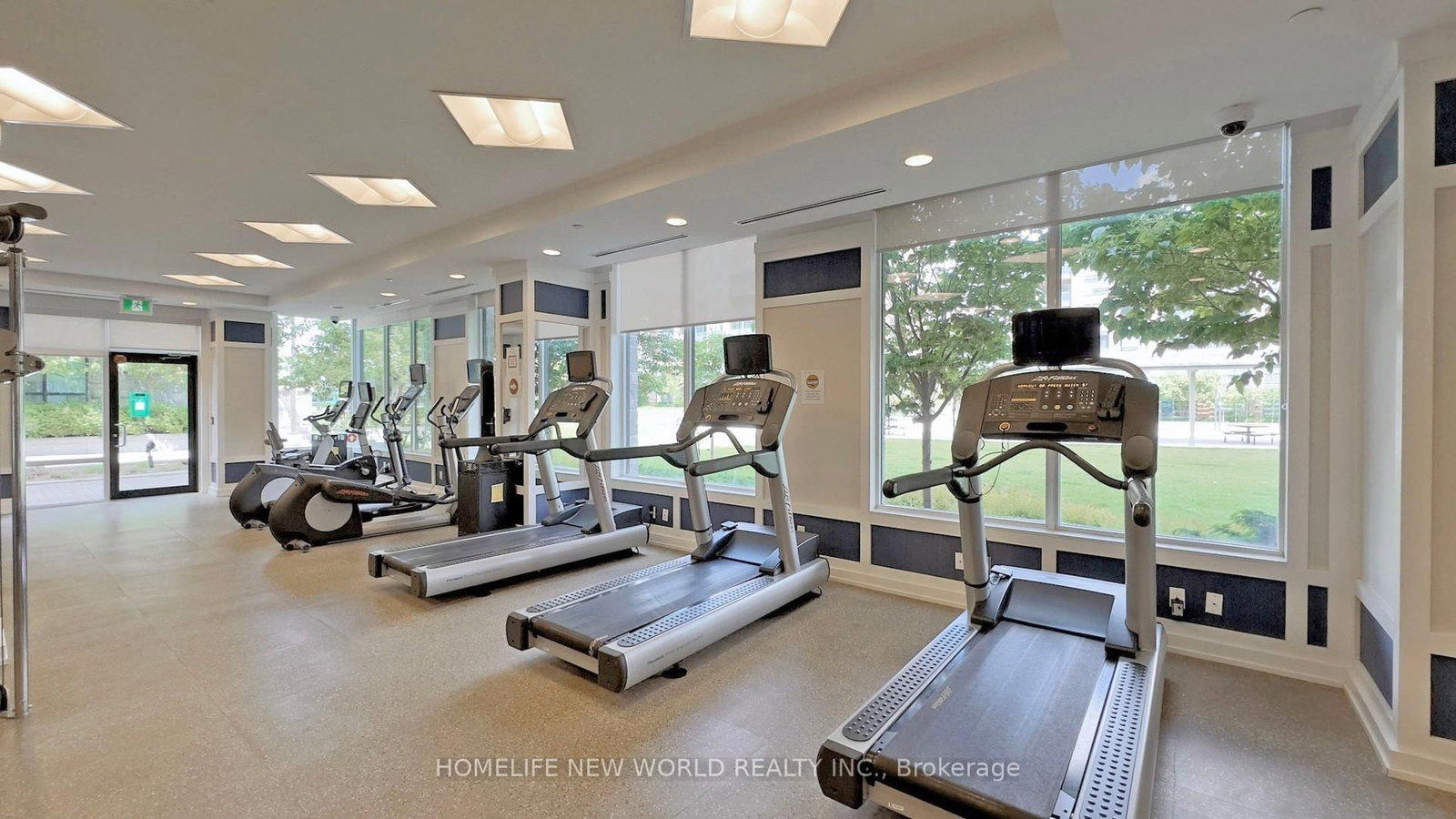 25 Water Walk Drive, Unit PH15 - Photo 26