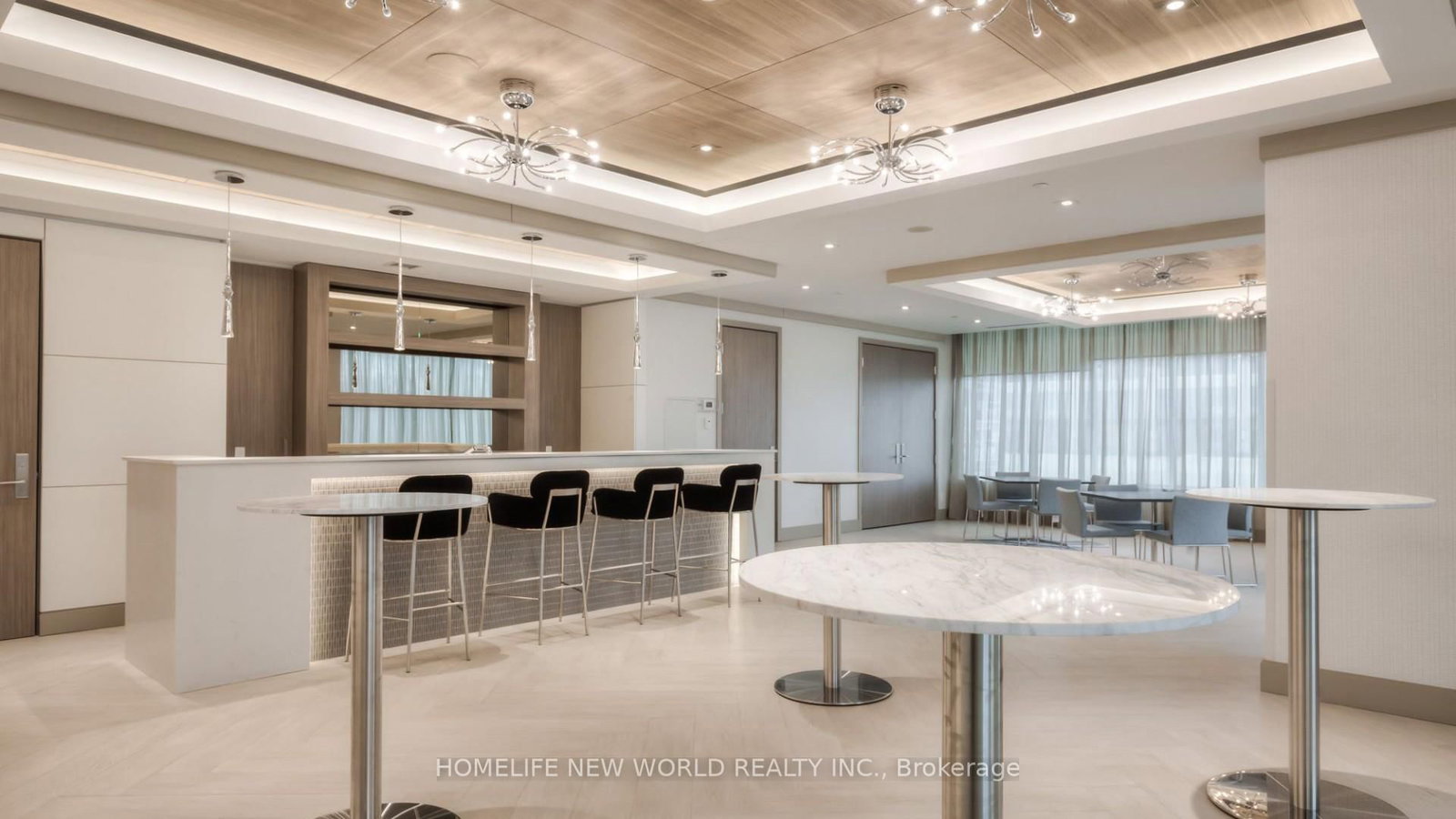 25 Water Walk Drive, Unit PH15 - Photo 27