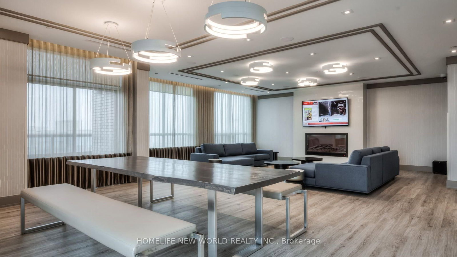 25 Water Walk Drive, Unit PH15 - Photo 28