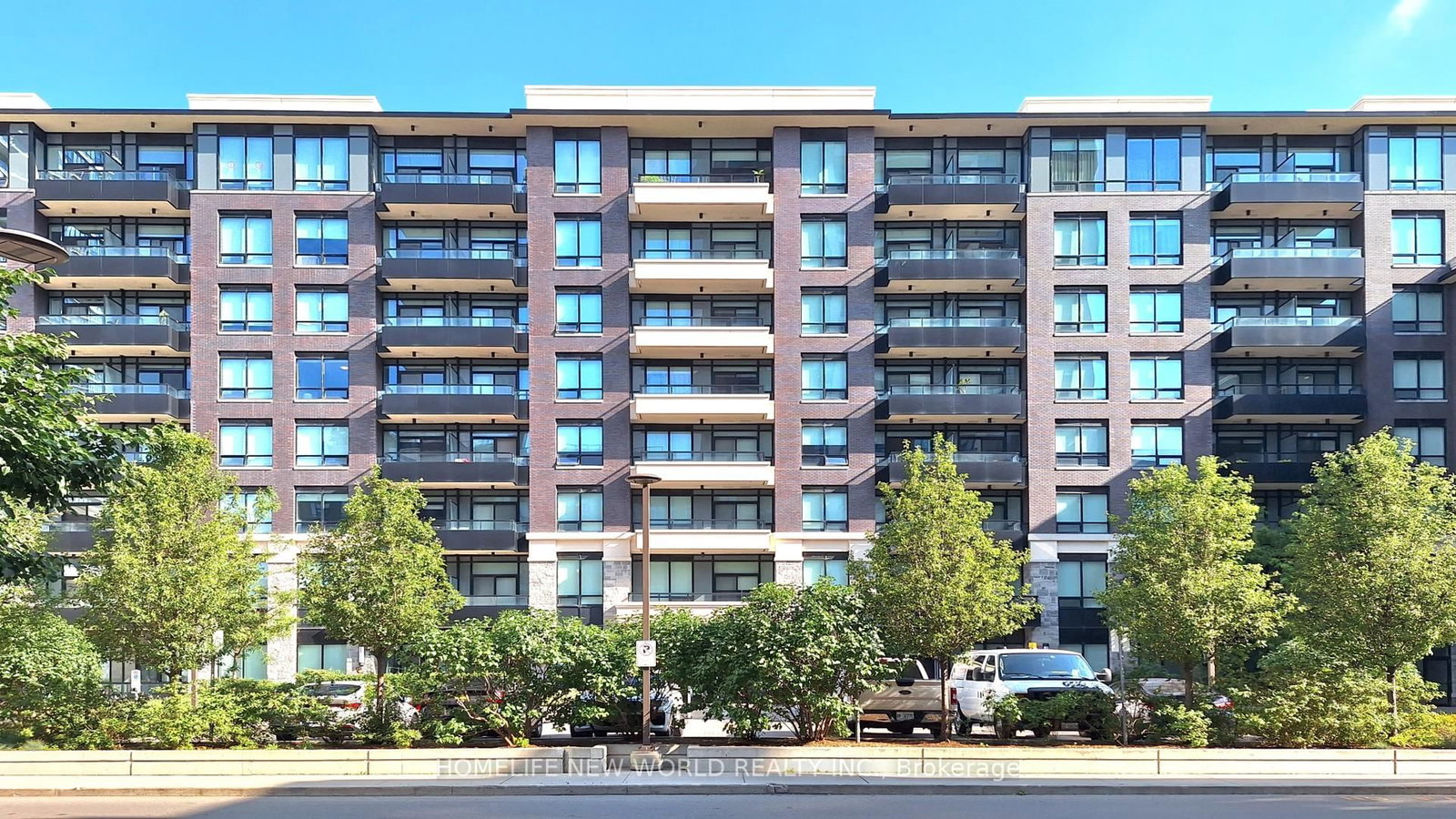 25 Water Walk Drive, Unit PH15 - Photo 31