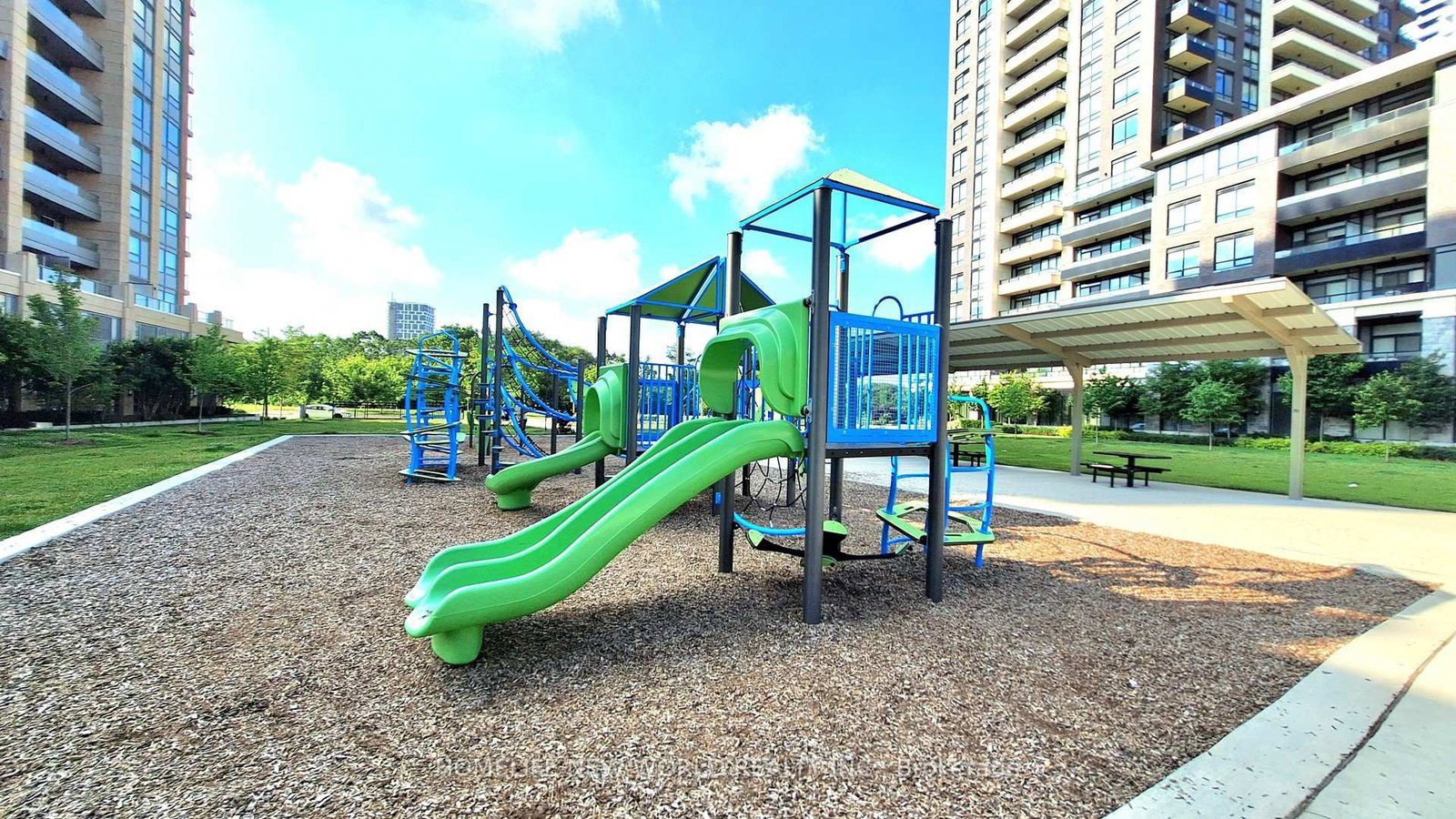 25 Water Walk Drive, Unit PH15 - Photo 33