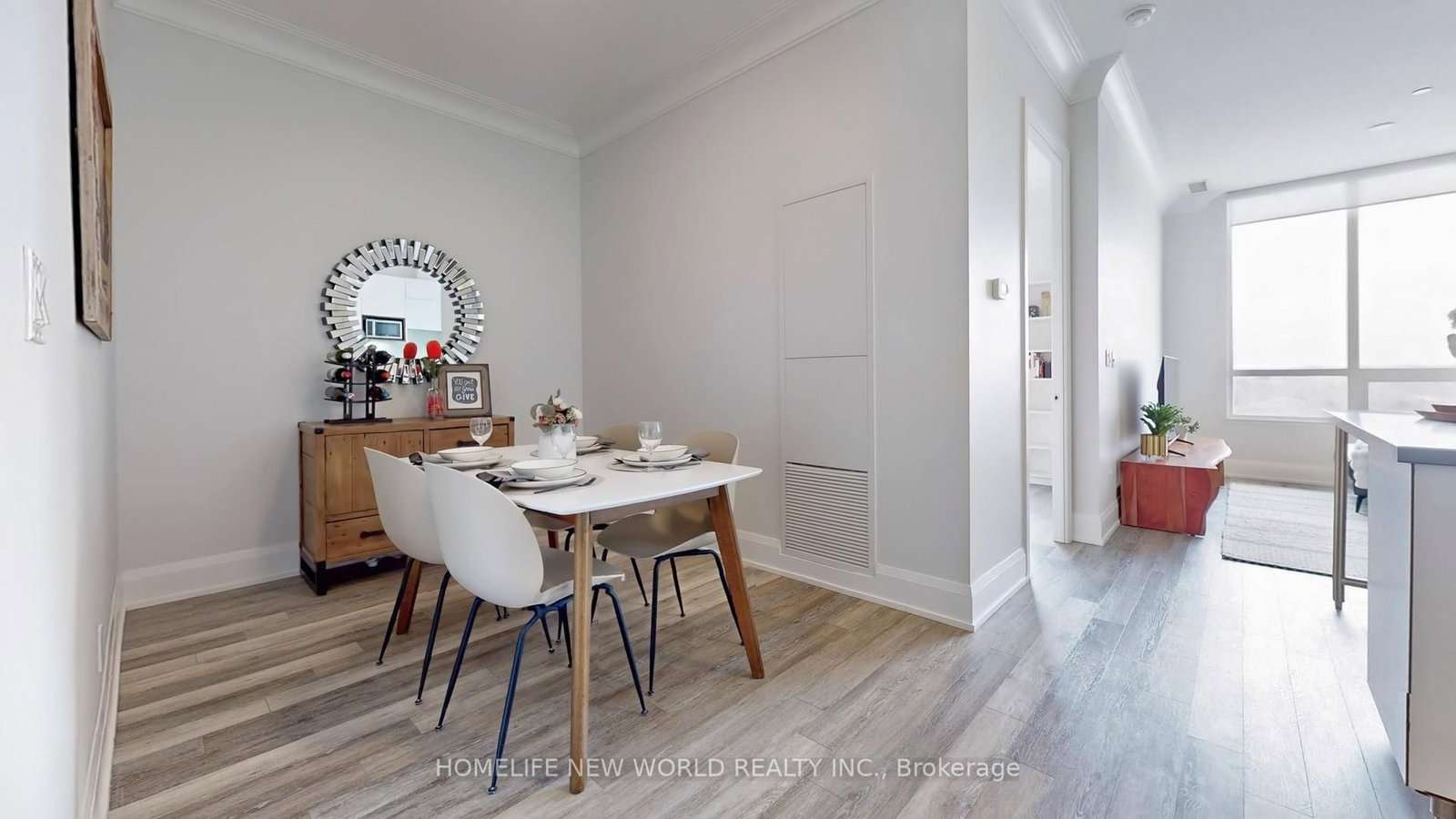25 Water Walk Drive, Unit PH15 - Photo 9