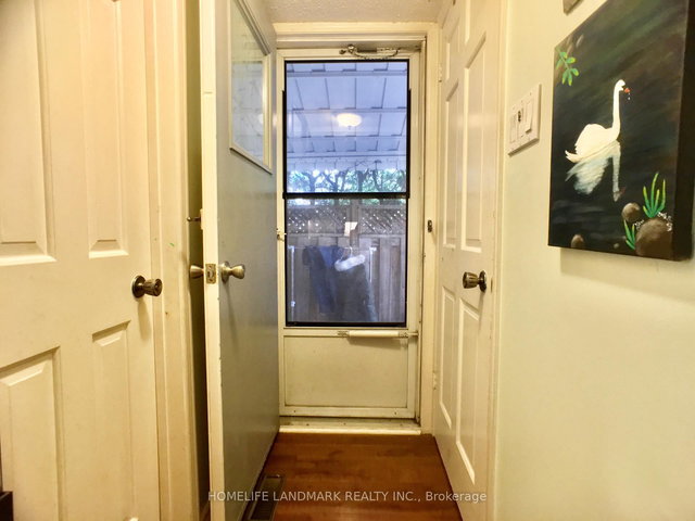 BSMT - 29 West Borough Street