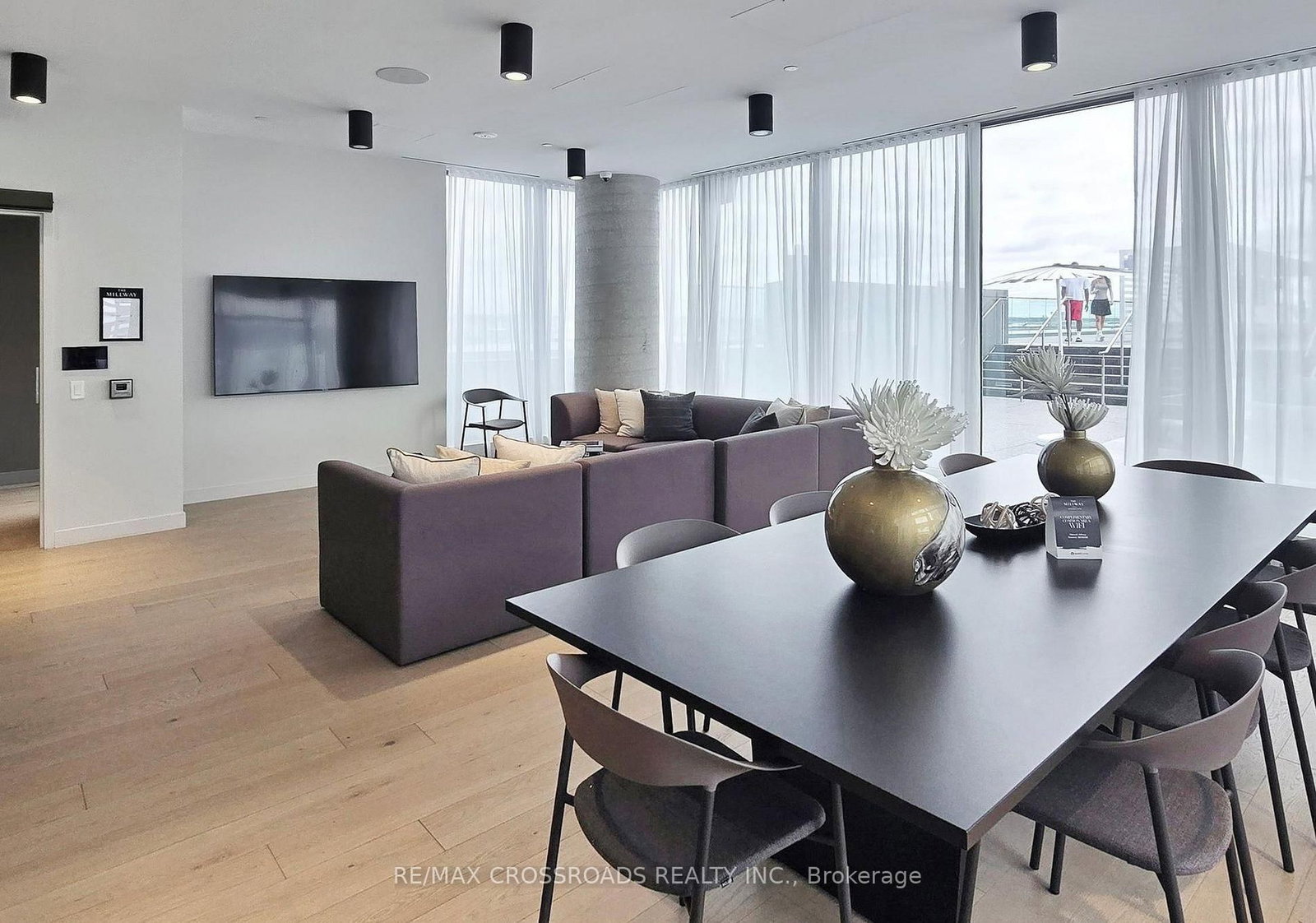 1000 Portage Parkway, Unit 1611 - Photo 12