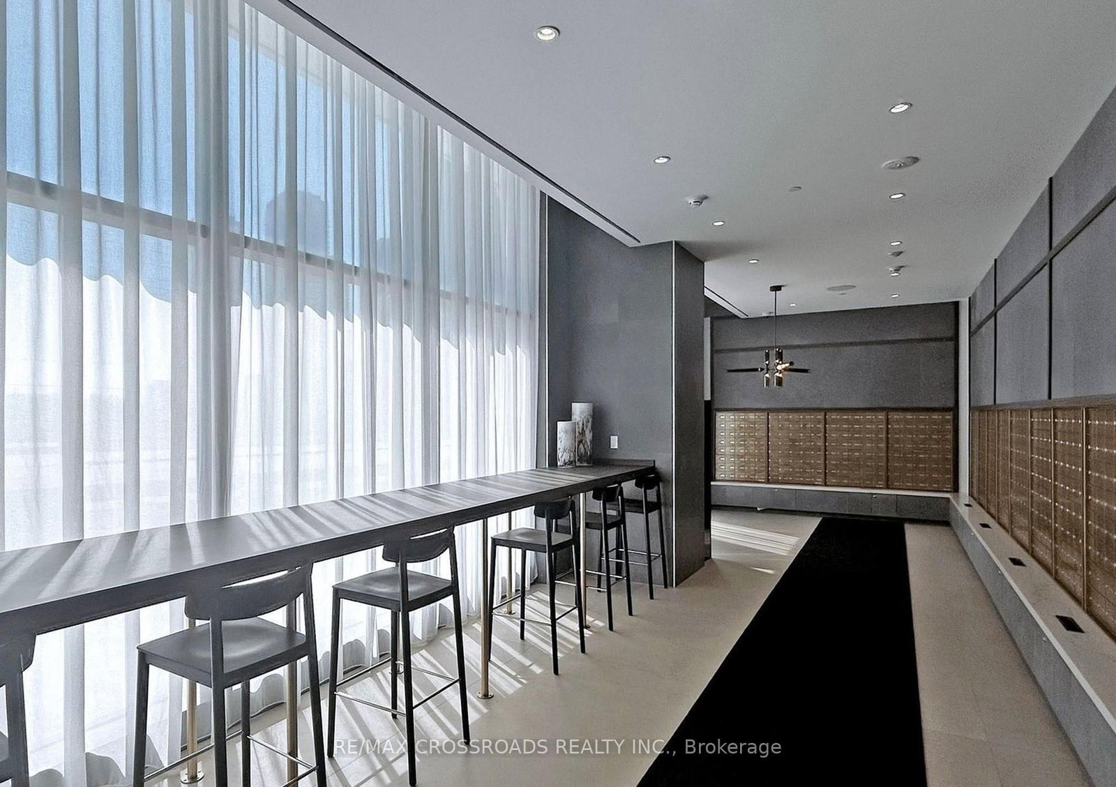 1000 Portage Parkway, Unit 1611 - Photo 14