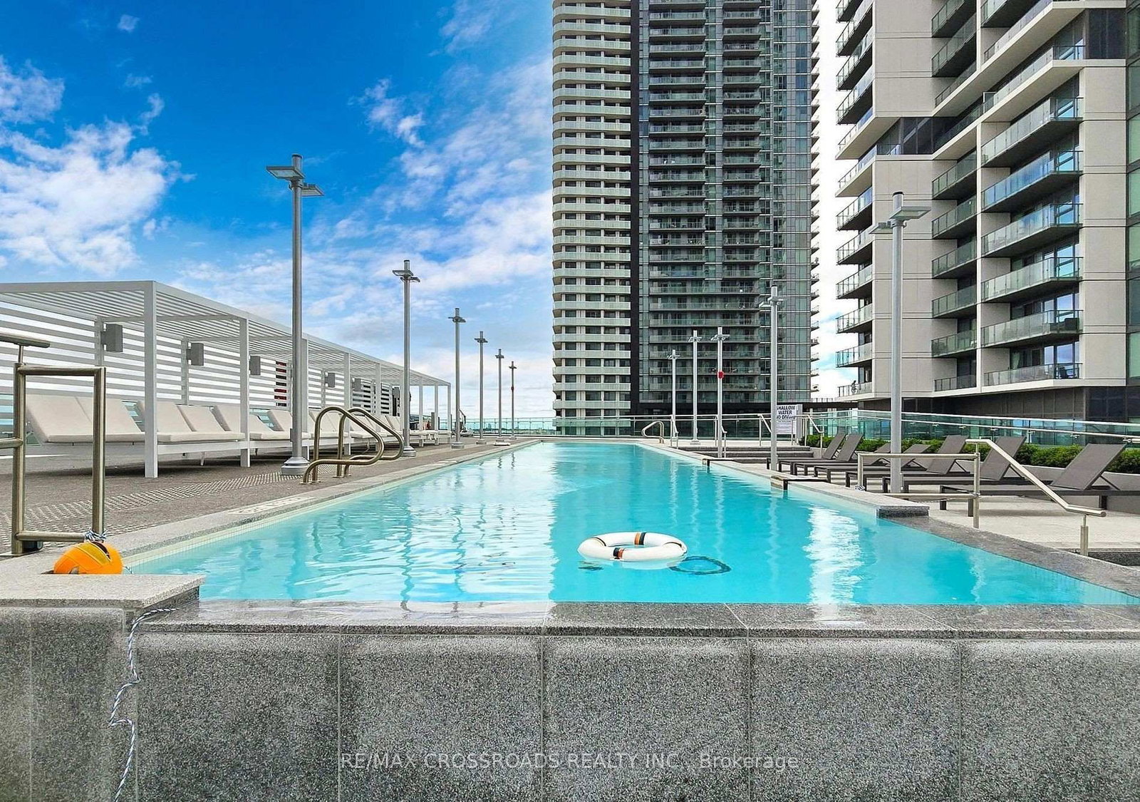 1000 Portage Parkway, Unit 1611 - Photo 15