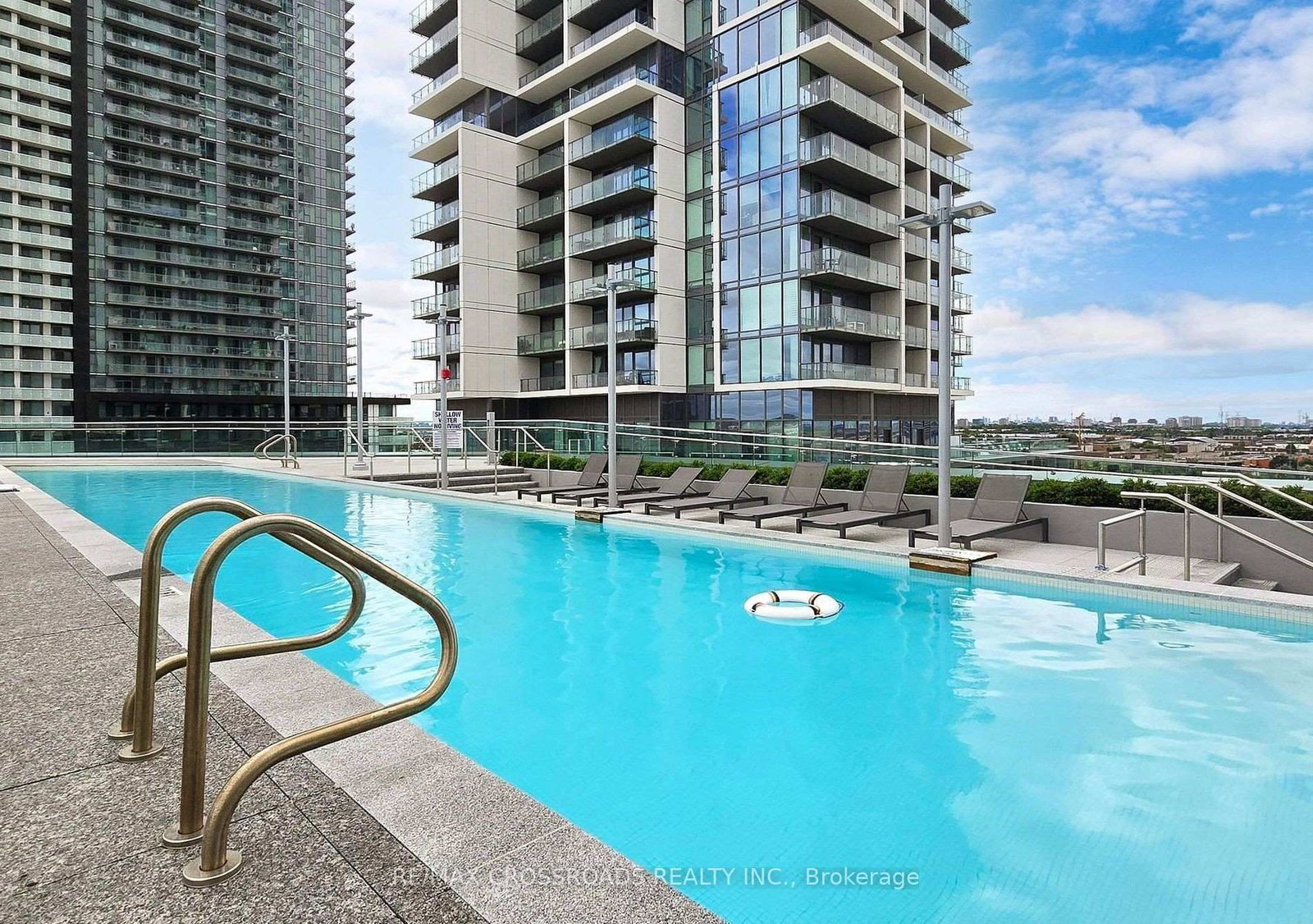 1000 Portage Parkway, Unit 1611 - Photo 16
