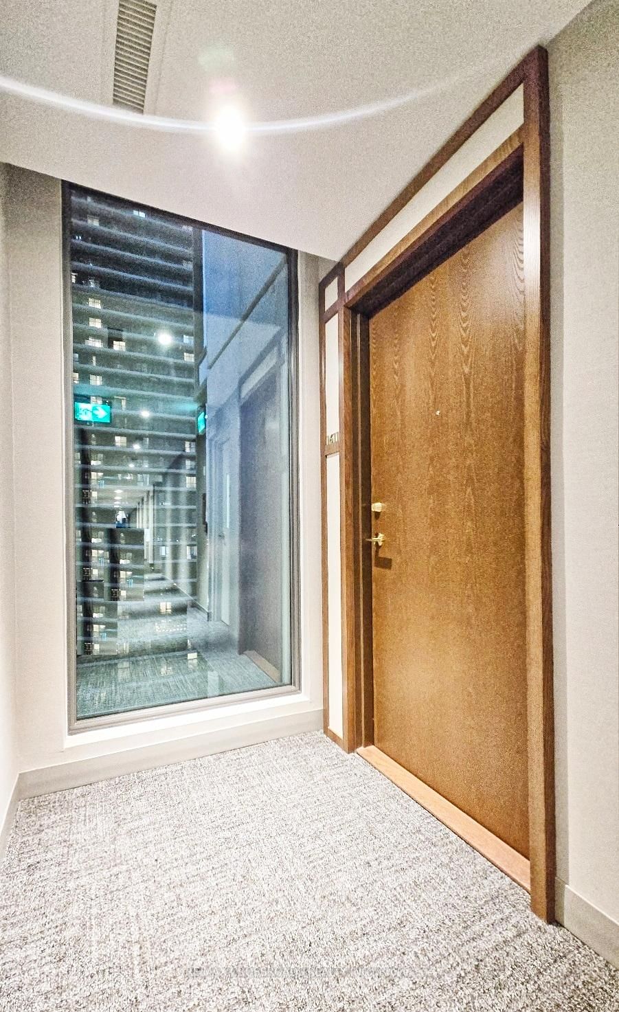 1000 Portage Parkway, Unit 1611 - Photo 2