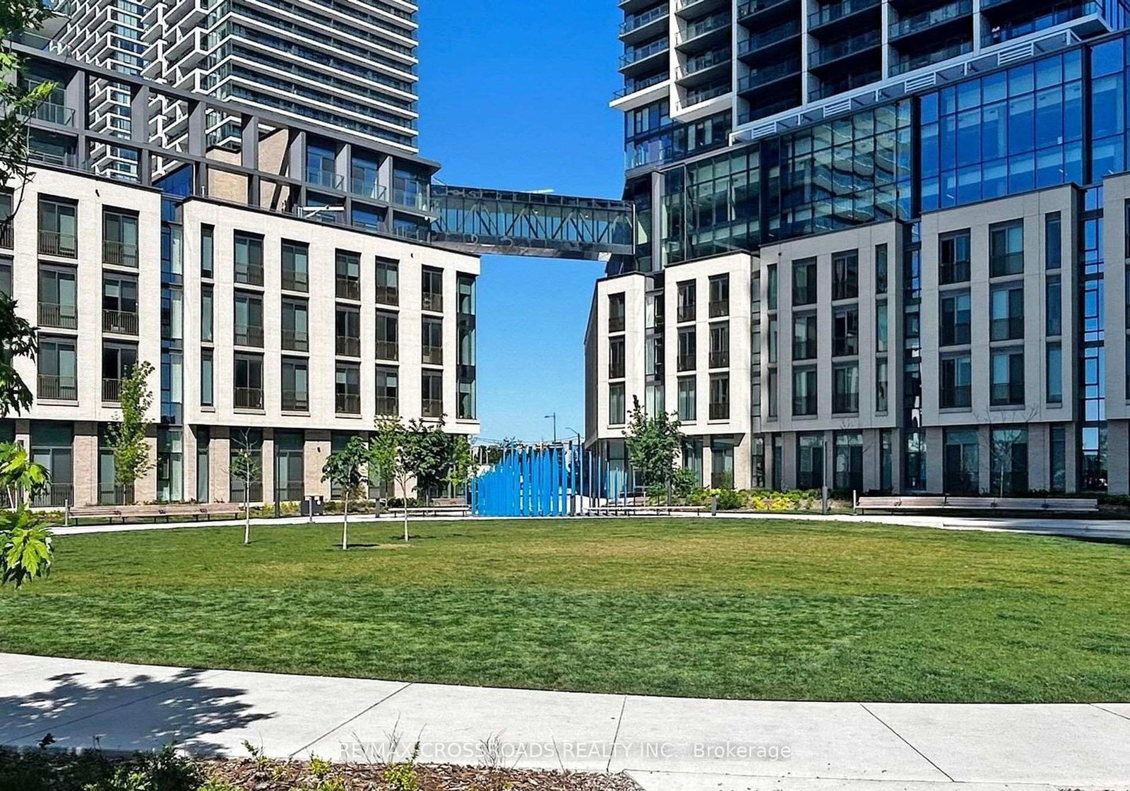1000 Portage Parkway, Unit 1611 - Photo 20